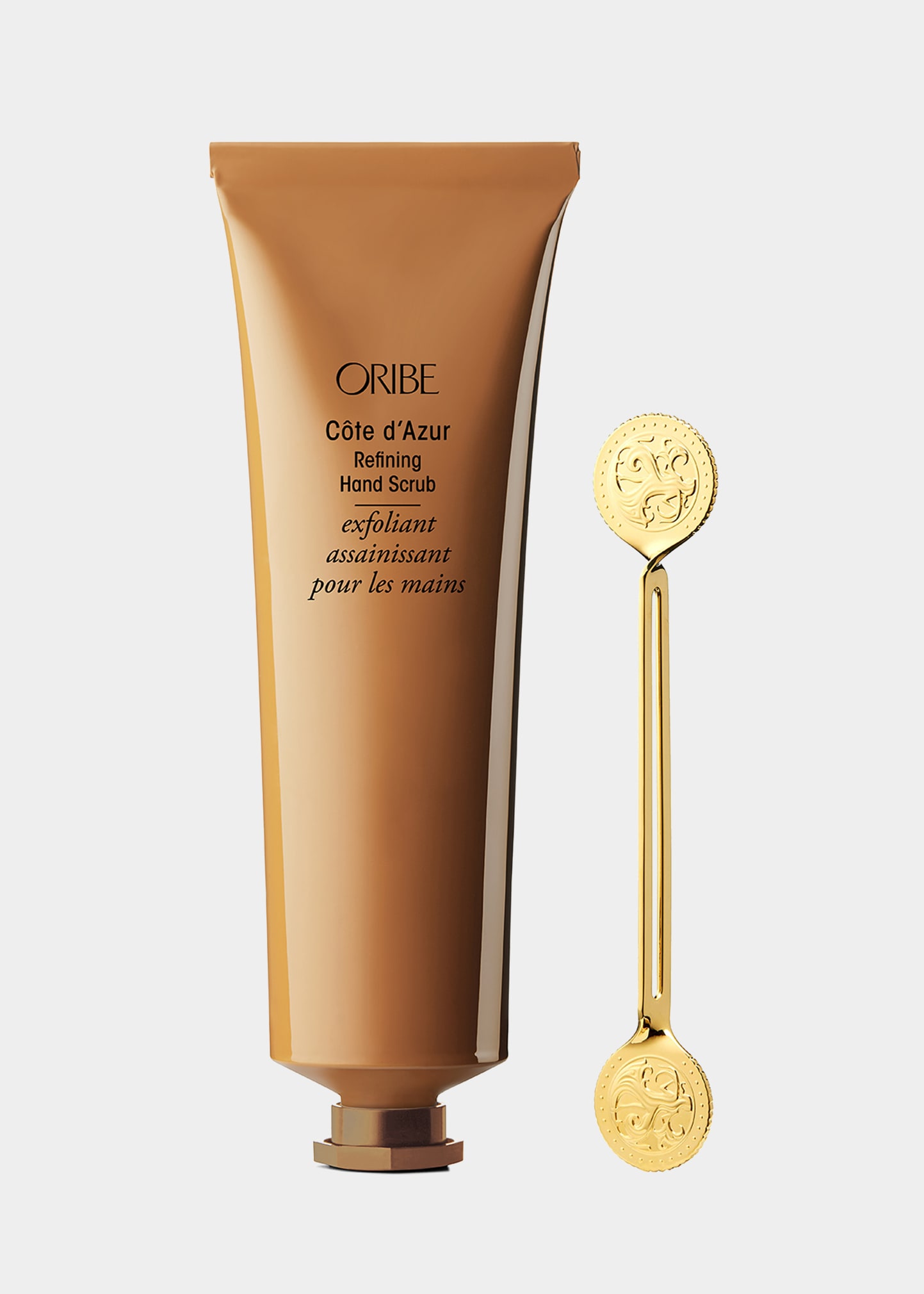 Oribe 3.4 Oz. C&#244te D'azur Refining Hand Scrub