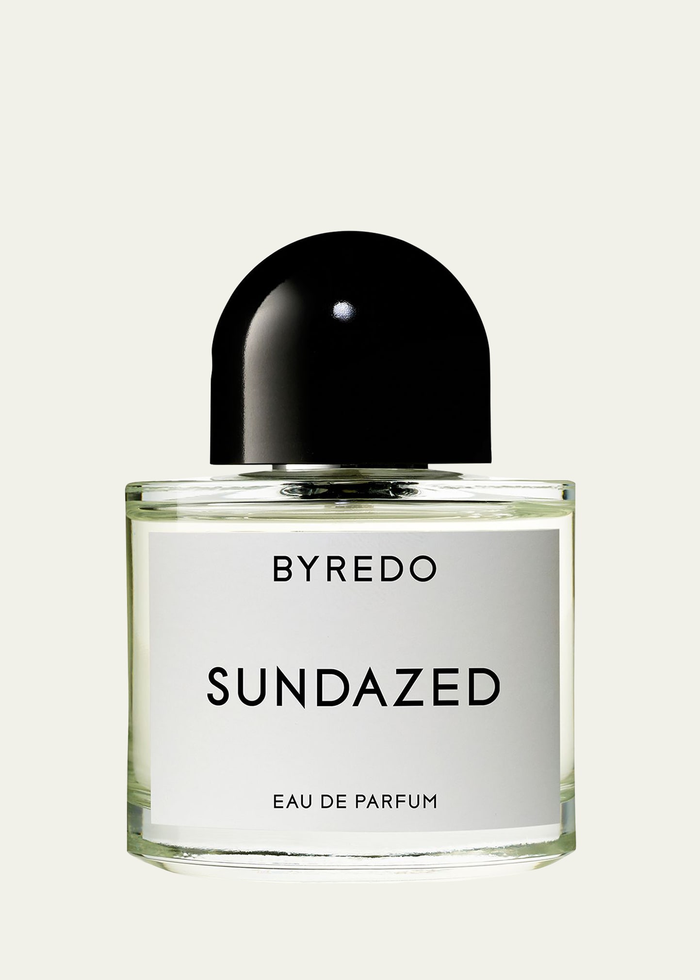 Sundazed Eau de Parfum, 1.7 oz.