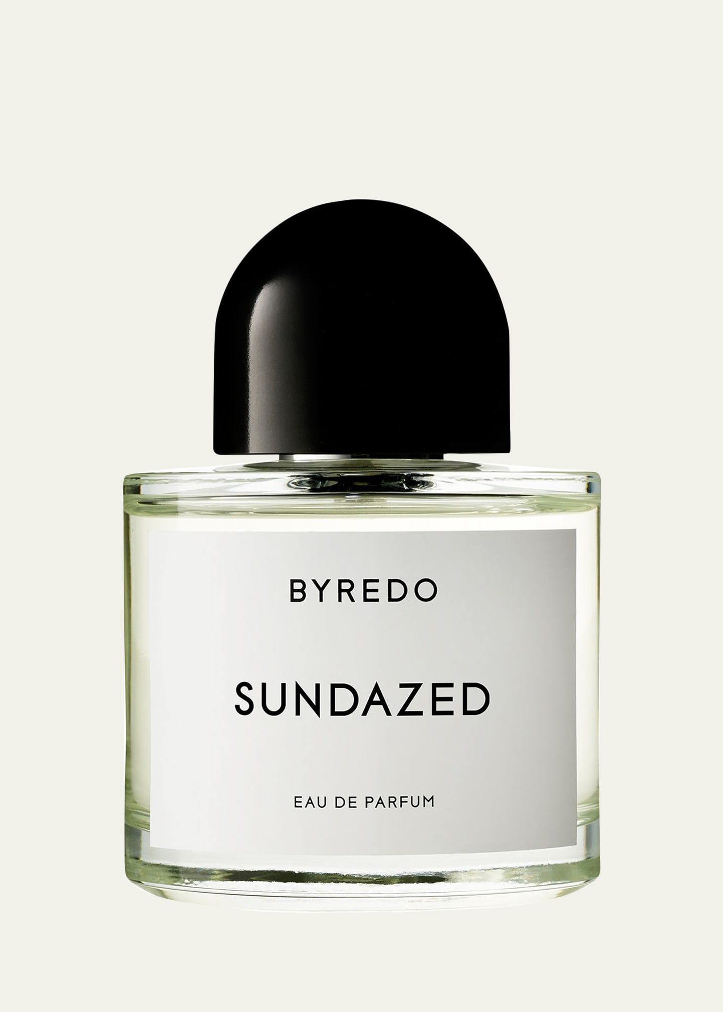 Sundazed Eau de Parfum, 3.4 oz.