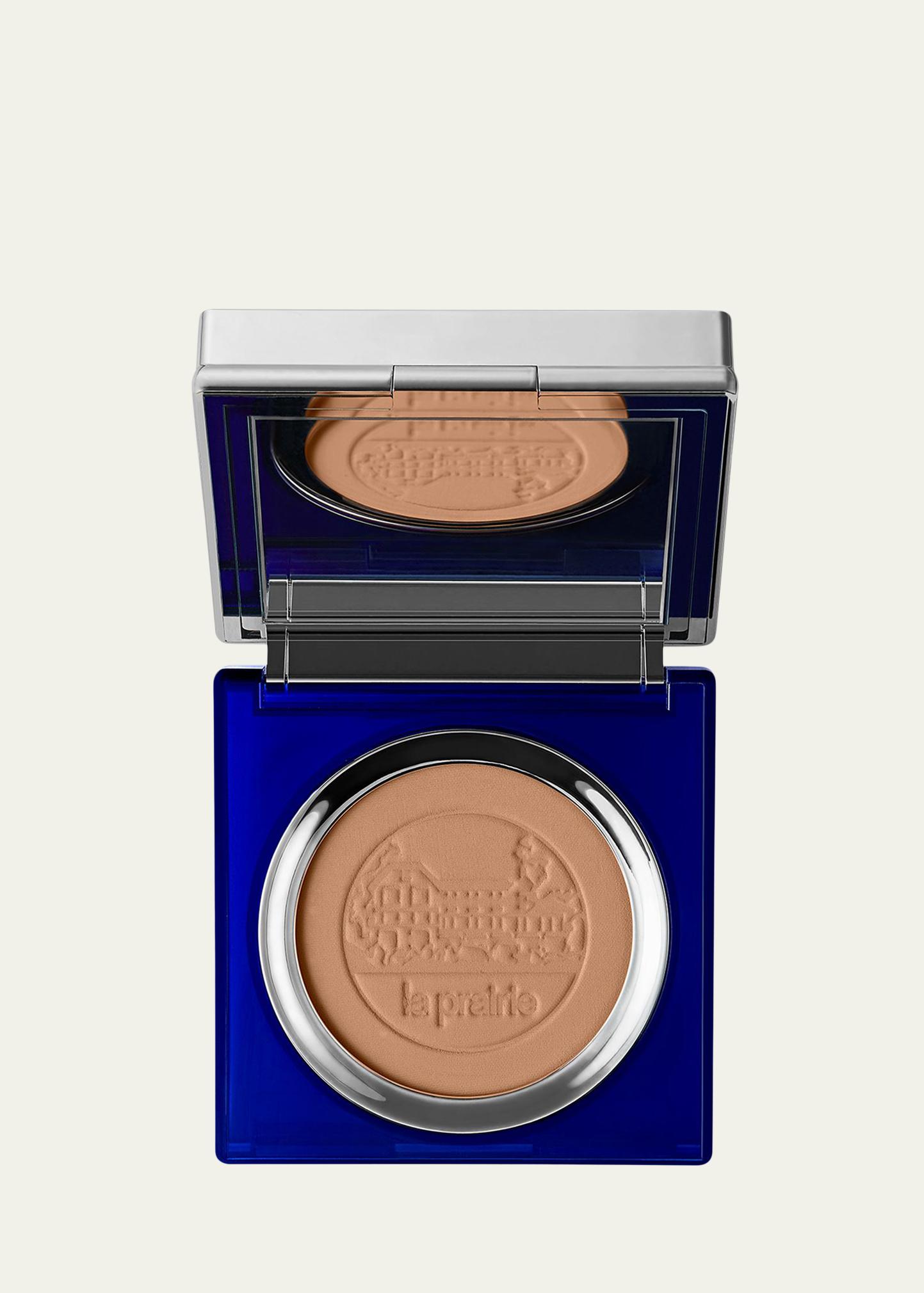 Skin Caviar Complexion Powder Foundation