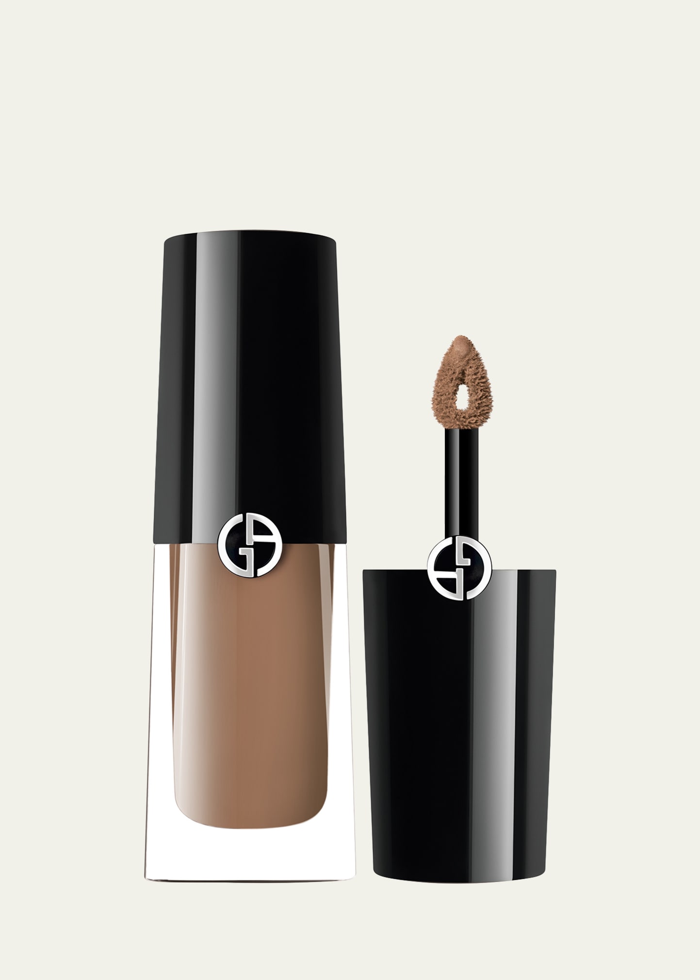Armani Collezioni Eye Tint Liquid Eyeshadow
