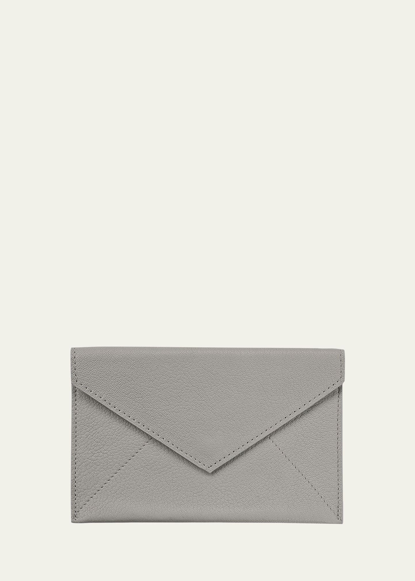 Mini Envelope Card Case