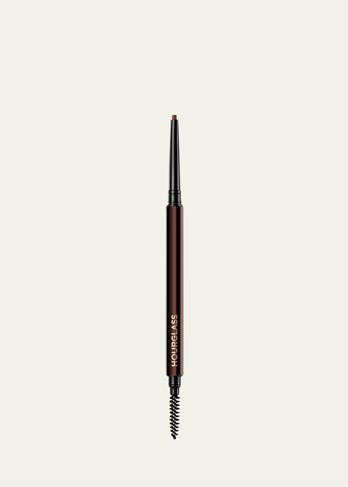 Arch Brow Micro Sculpting Pencil