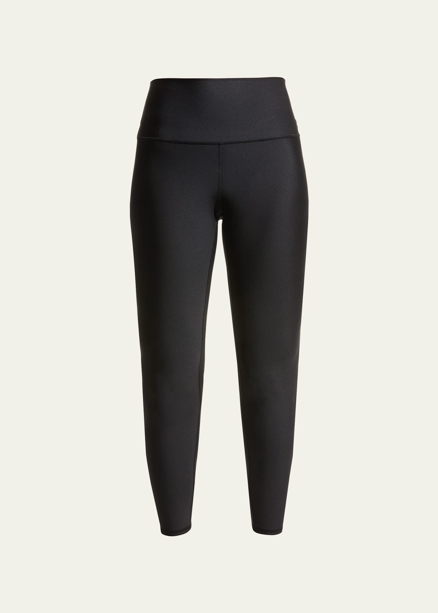 Airlift High-Waist All Access Legging - Dark Cactus