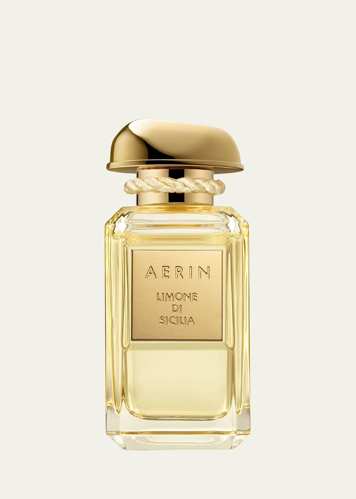 AERIN Limone di Sicilia Parfum 1.7 oz. Smart Closet