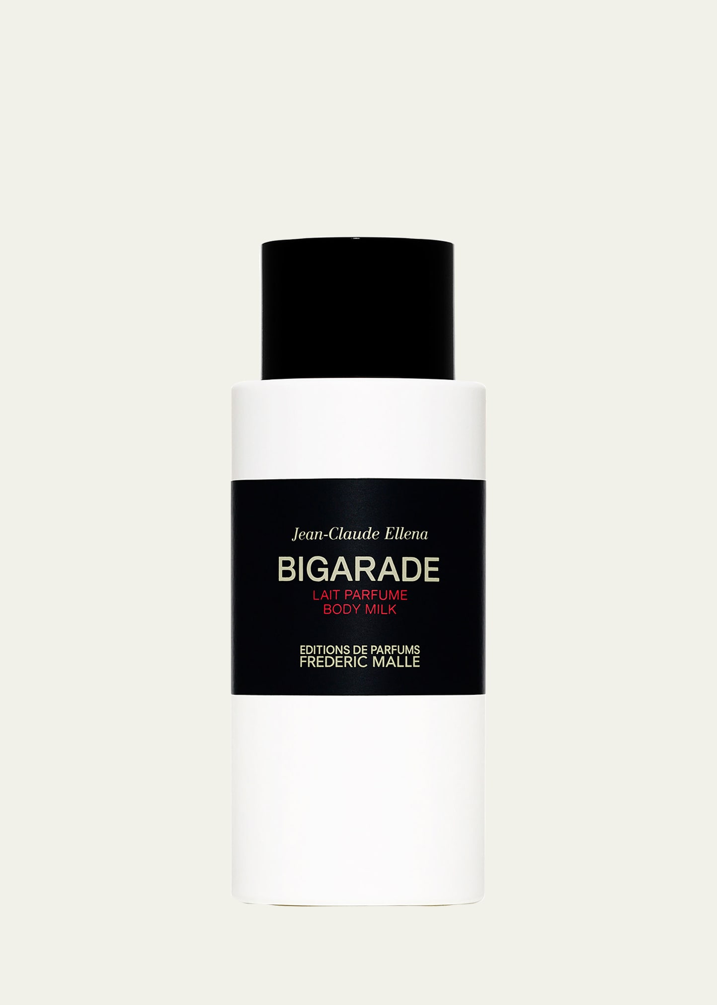 Frederic Malle 7 Oz. Bigarade Body Milk