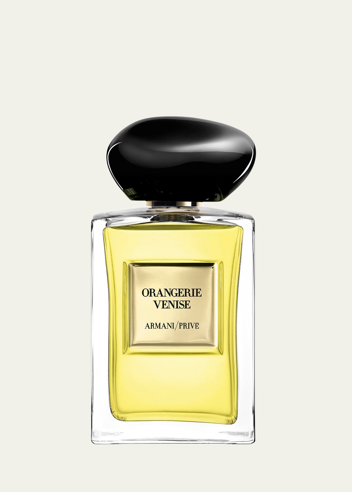 NM Exclusive Orangerie Venise, 3.4 oz.