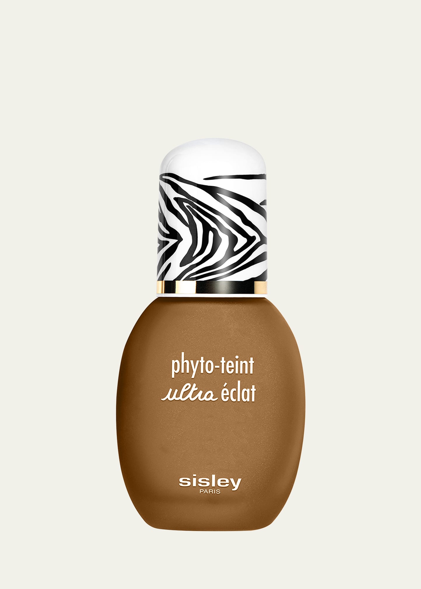 Sisley Paris Phyto-teint Ultra Eclat
