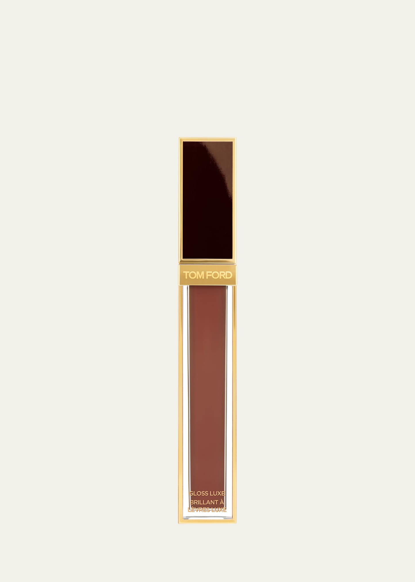 Tom Ford Gloss Luxe In 20 Phantme
