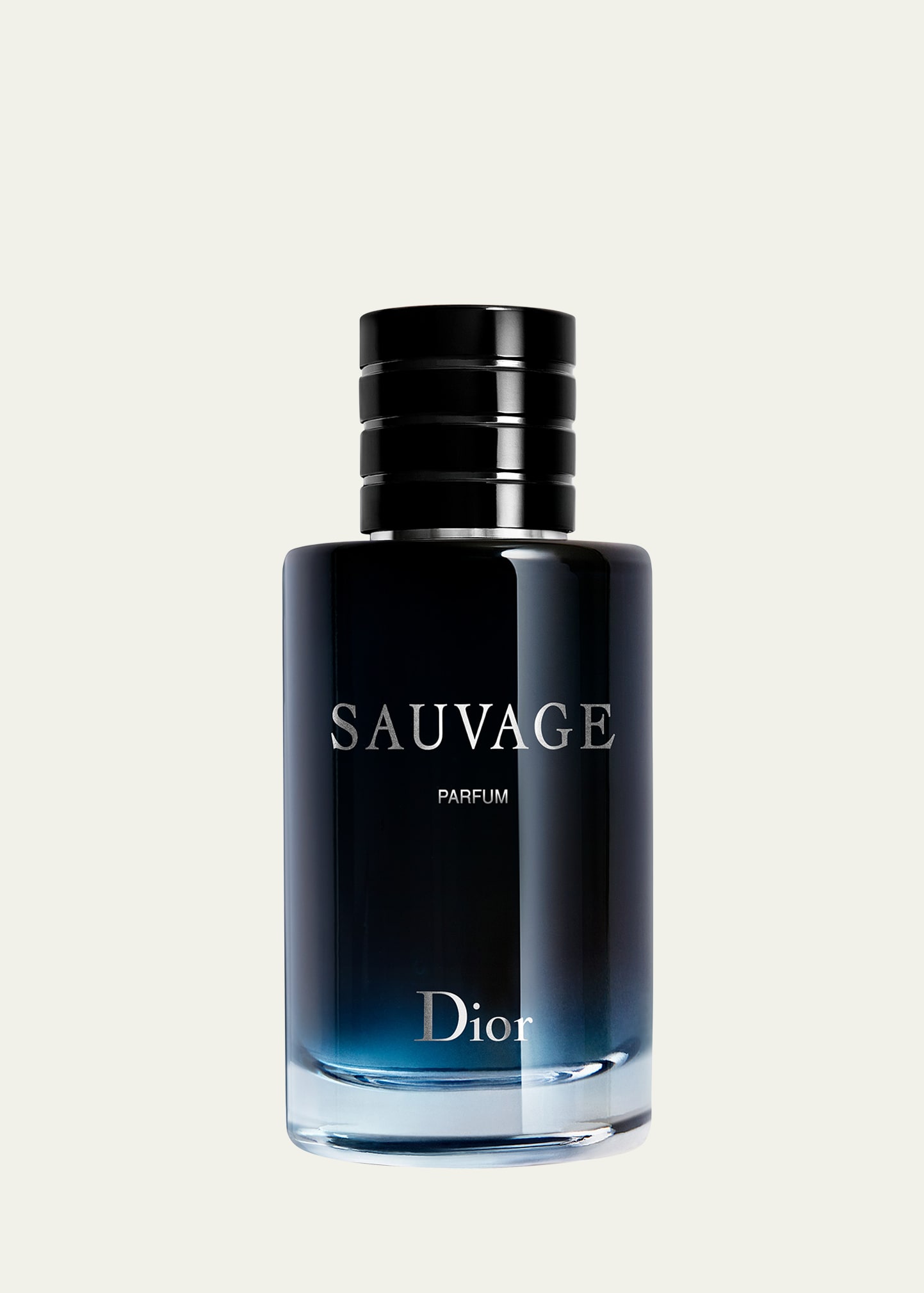 DIOR Sauvage Parfum, 3.4 oz.