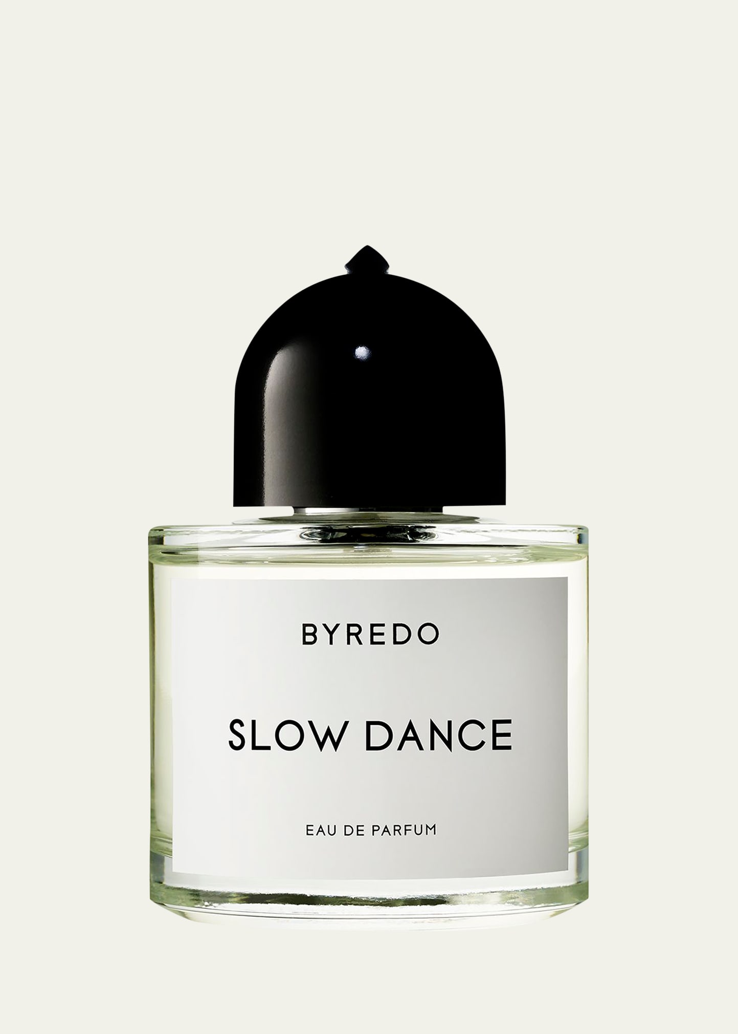 Slow Dance Eau de Parfum, 3.4 oz.