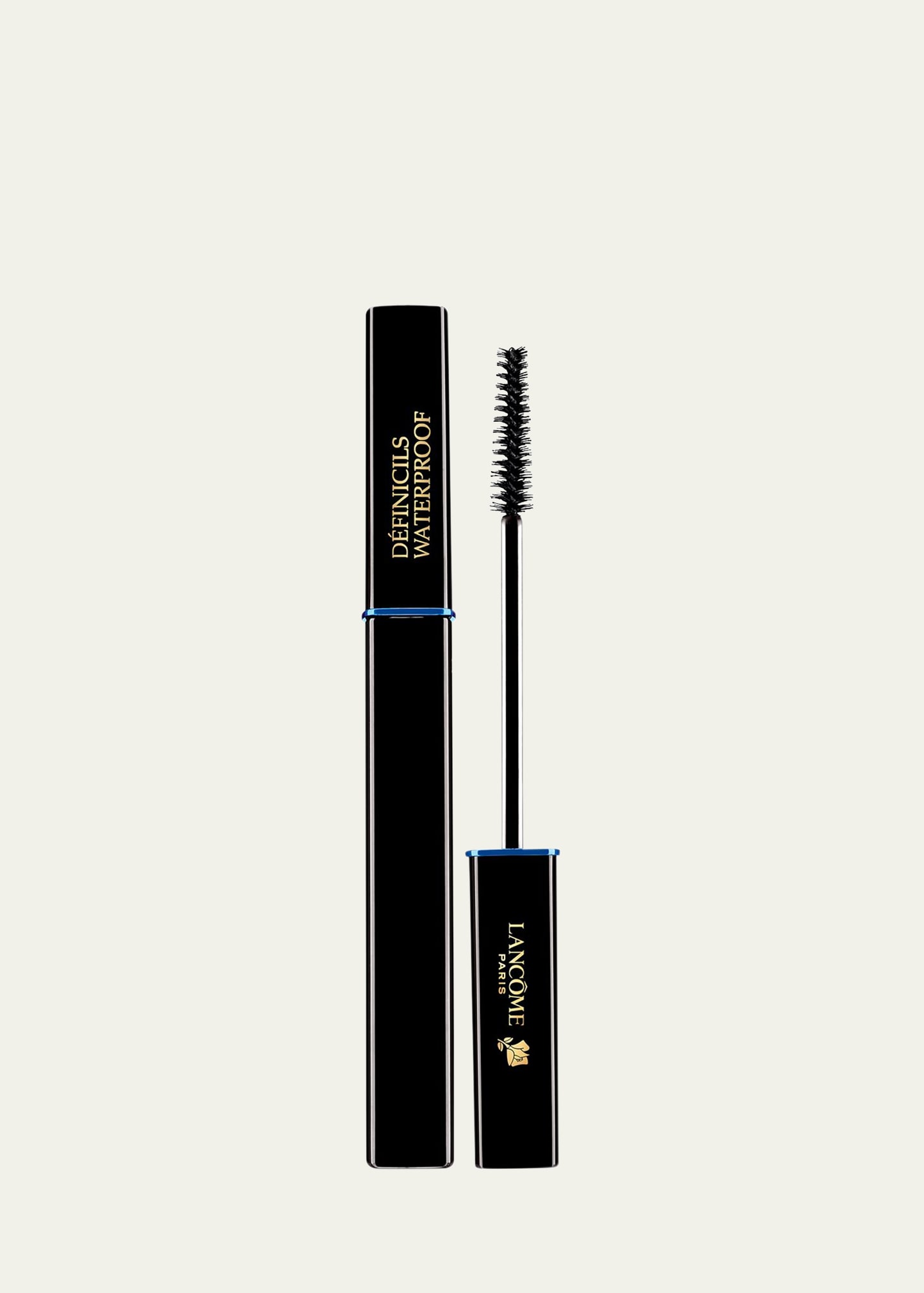 D&#201FINICILS WATERPROOFHIGH DEFINITION MASCARA