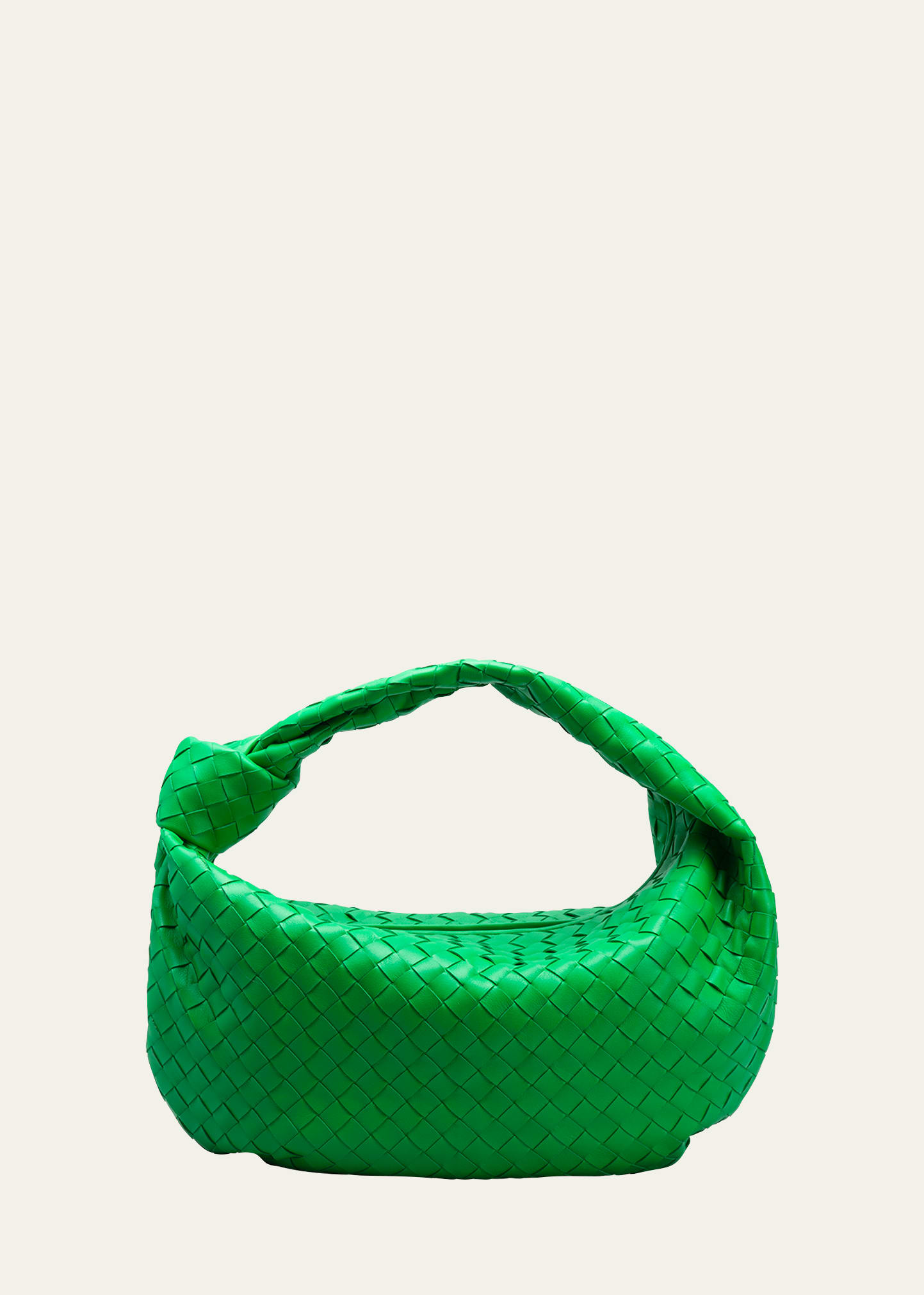 BOTTEGA VENETA JODIE SMALL BAG