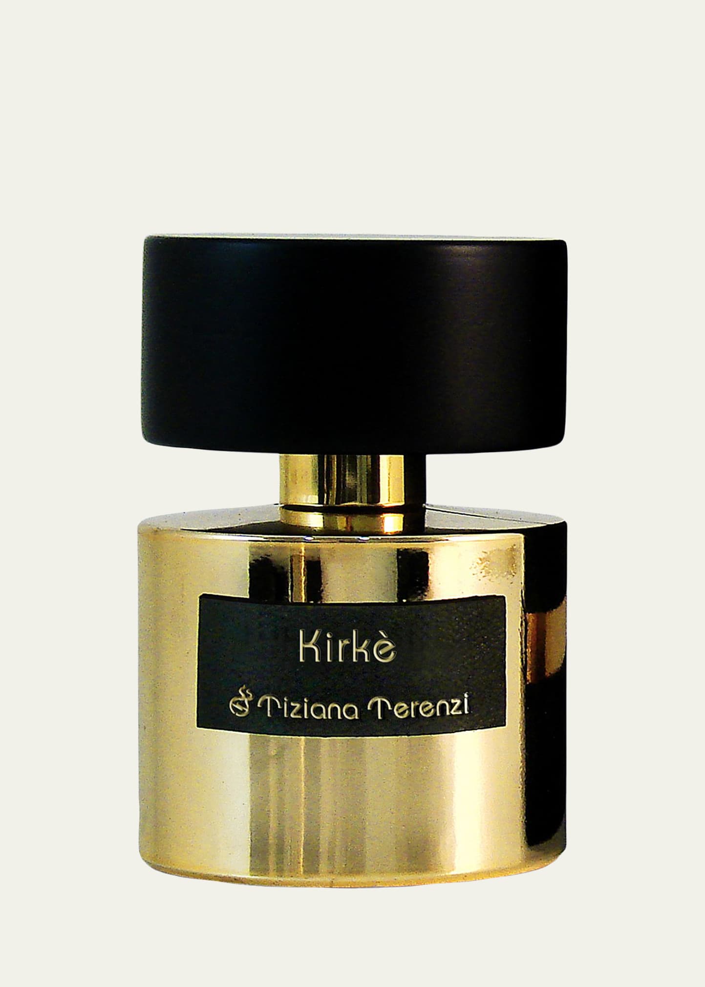 Kirke Extrait de Parfum, 3.4 oz.