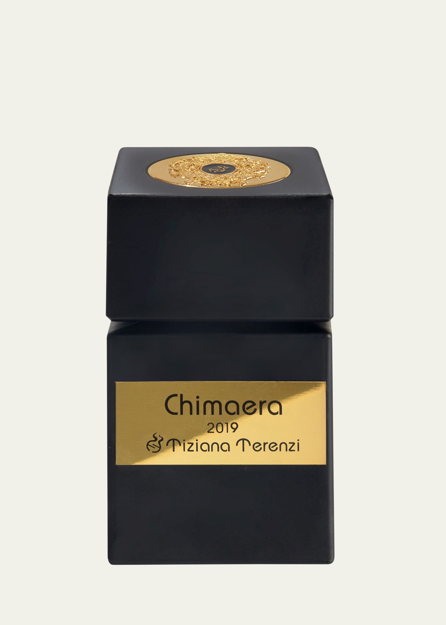 Chimaera 2019 Anniversary Extrait de Parfum, 3.4 oz.