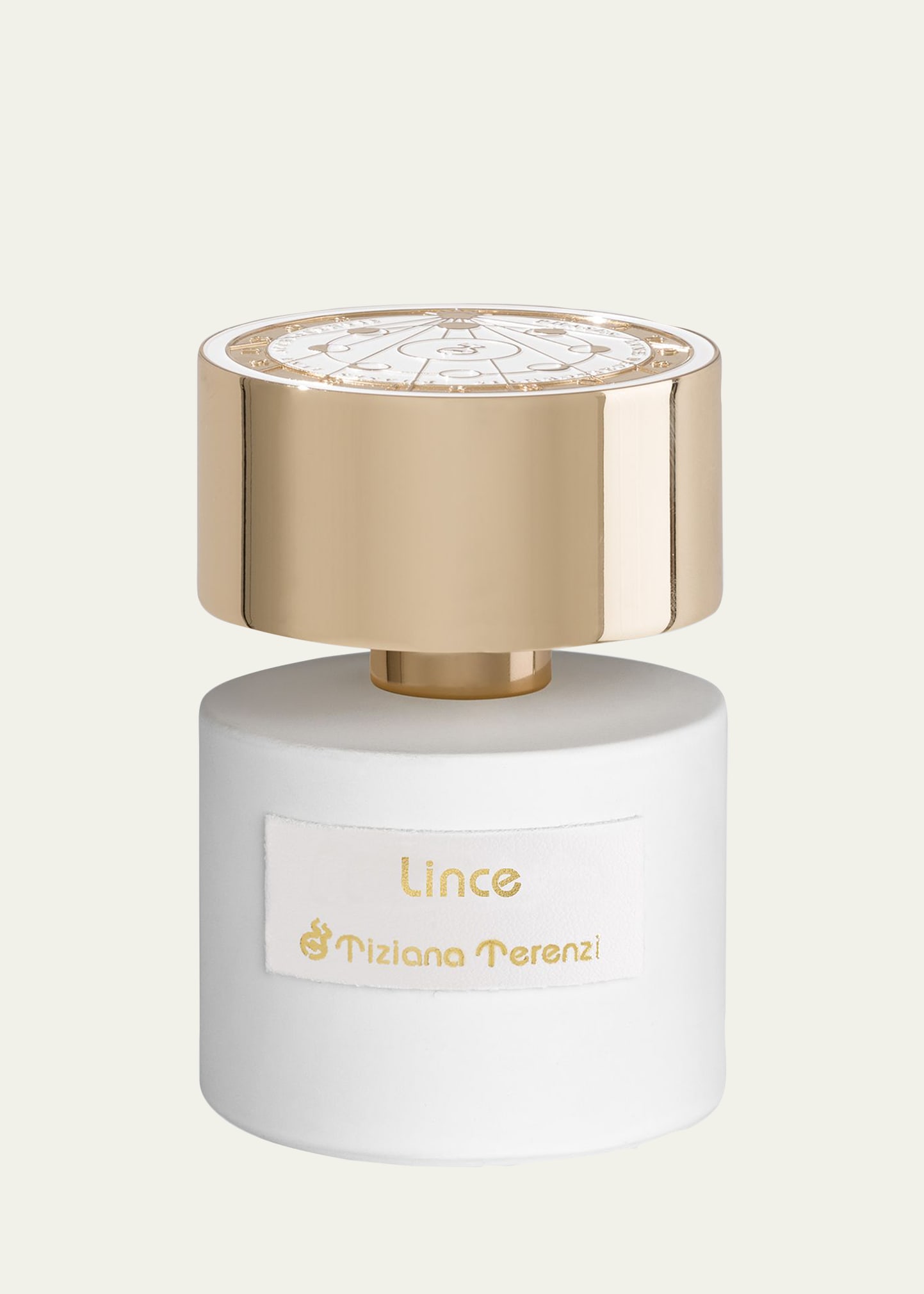 Lince Extrait de Parfum, 3.4 oz.