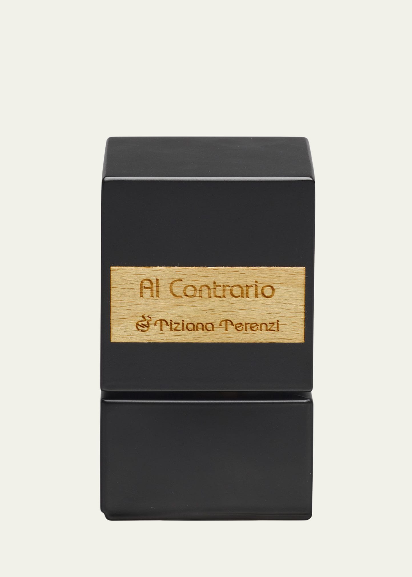 Al Contrario Extrait de Parfum, 1.7 oz.