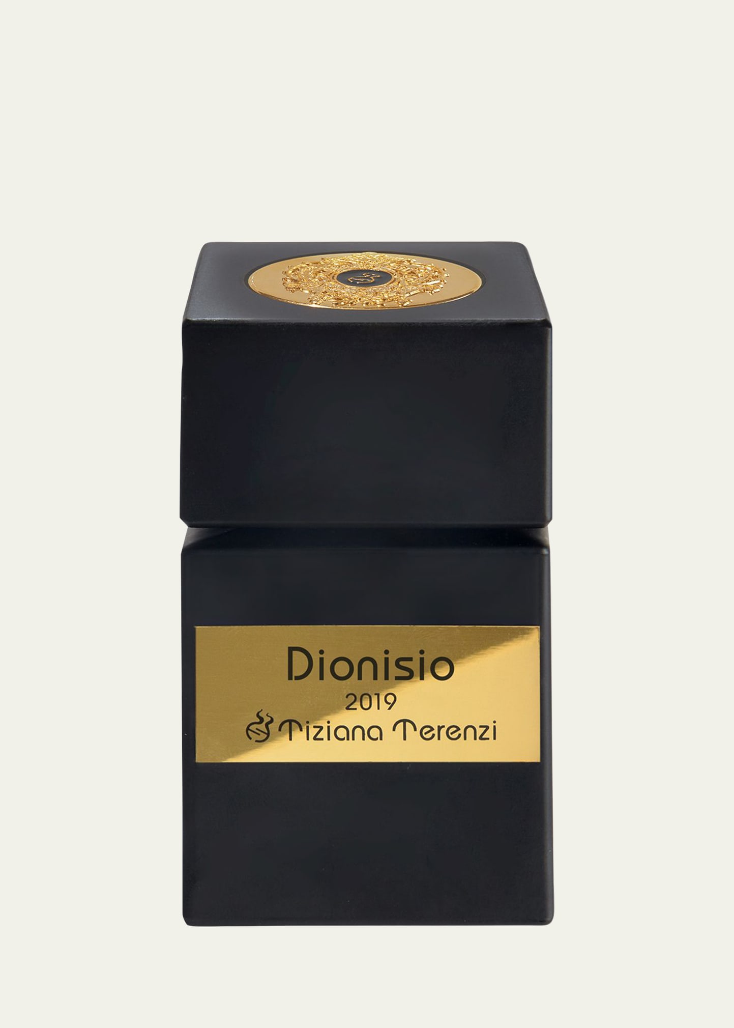 Dionisio 2019 Anniversary Extrait de Parfum, 3.4 oz.
