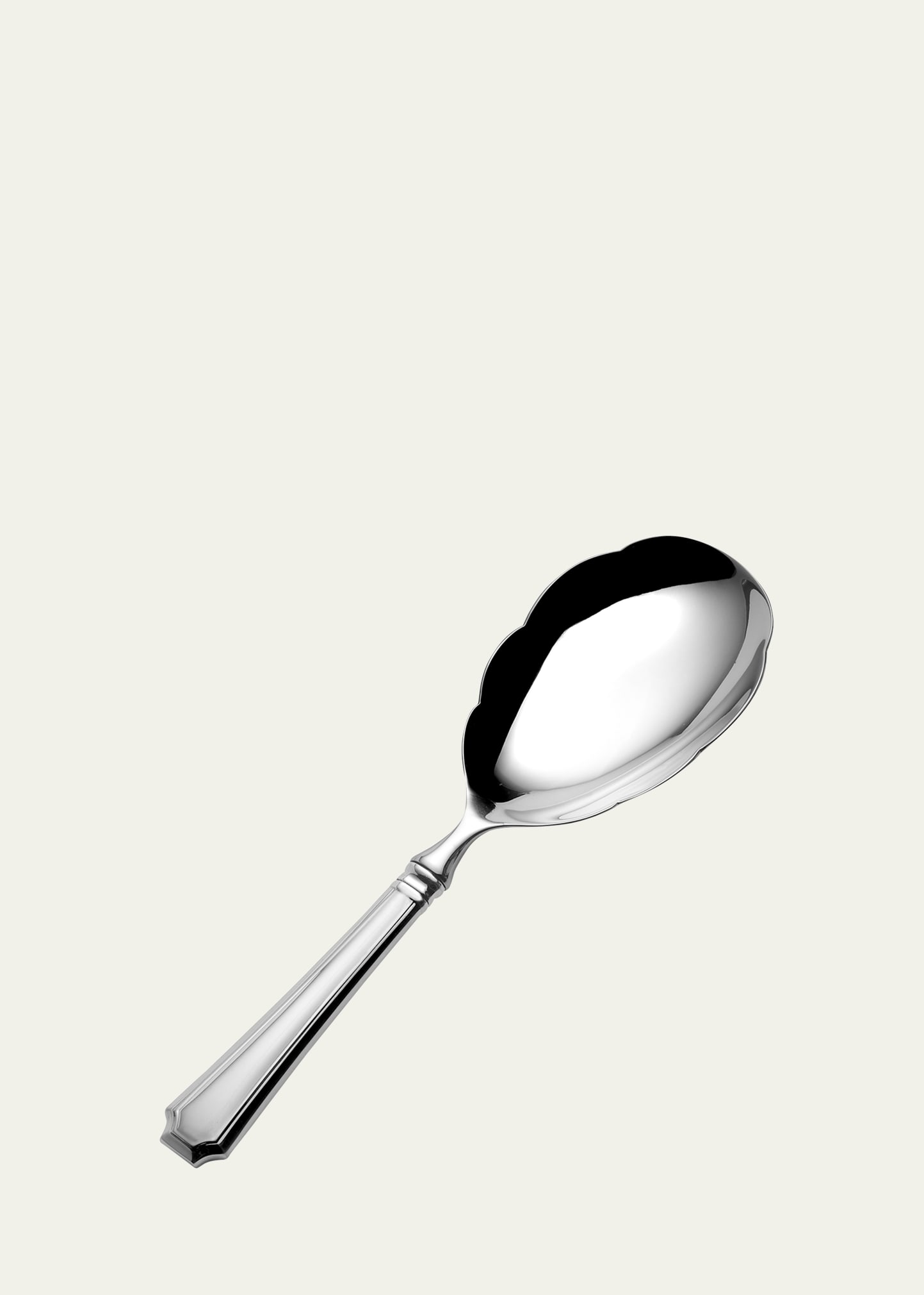 Fairfax Rice Serving Spoon