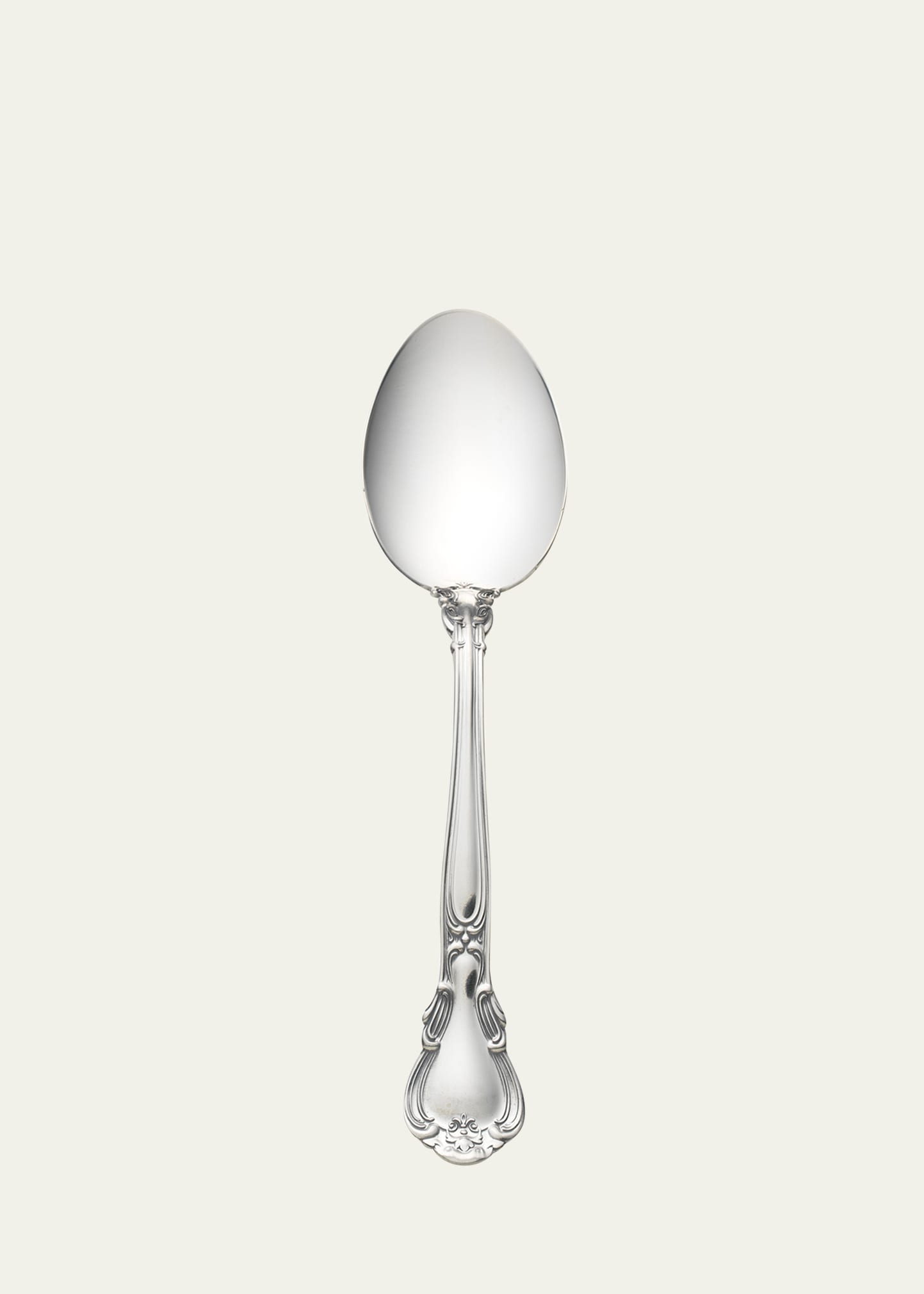 Chantilly Tablespoon
