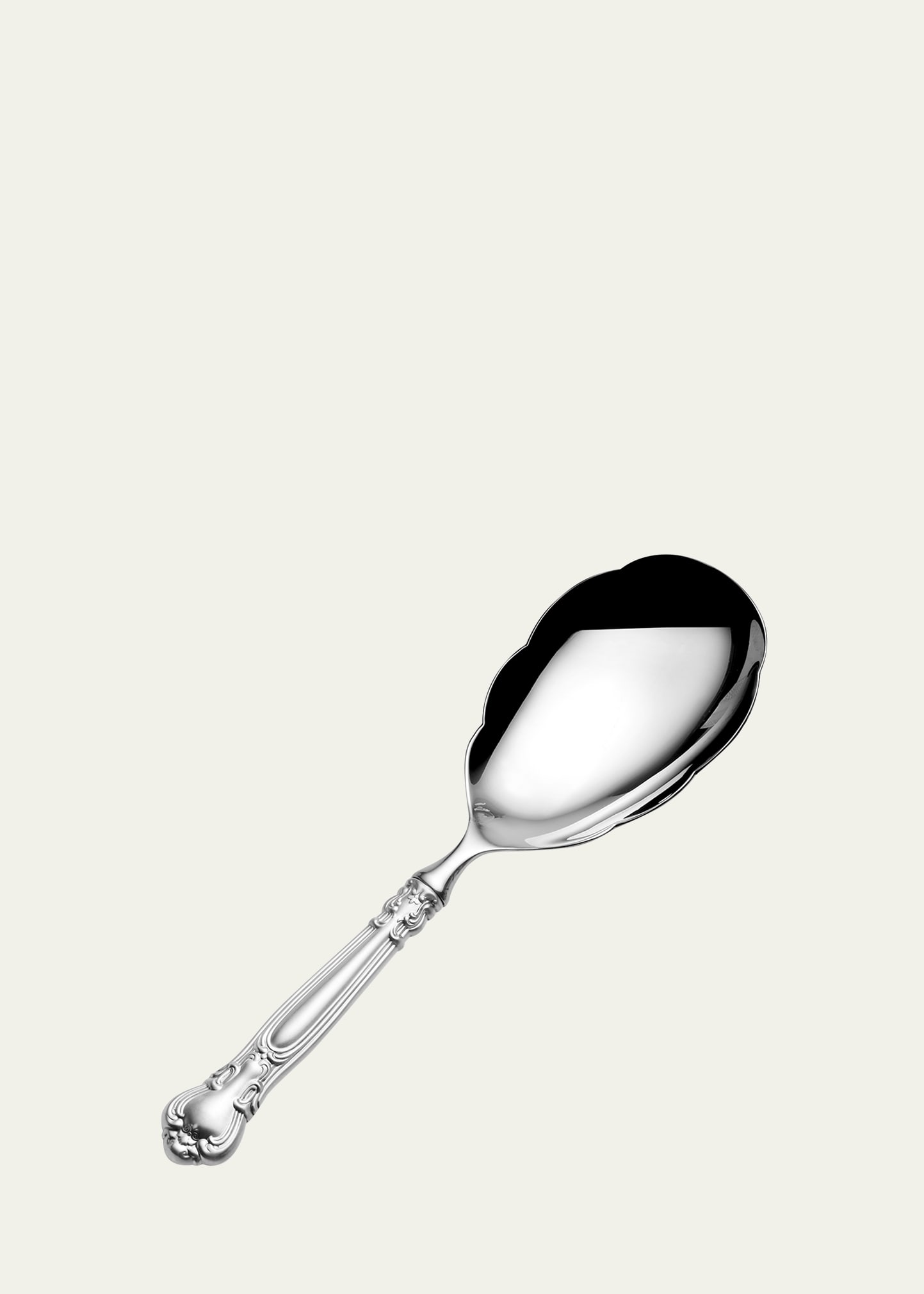 Fairfax Rice Serving Spoon