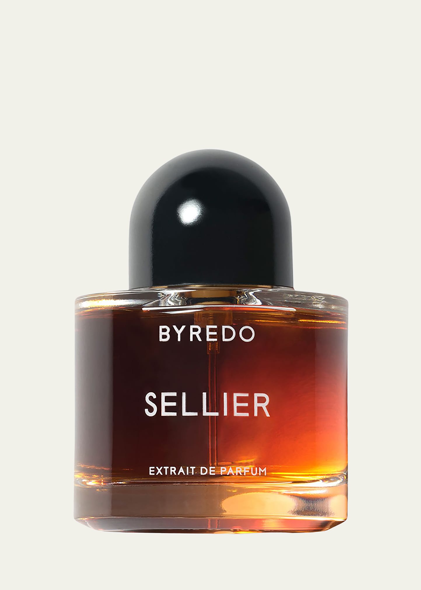 Sellier Night Veils Eau de Parfum, 1.7 oz.