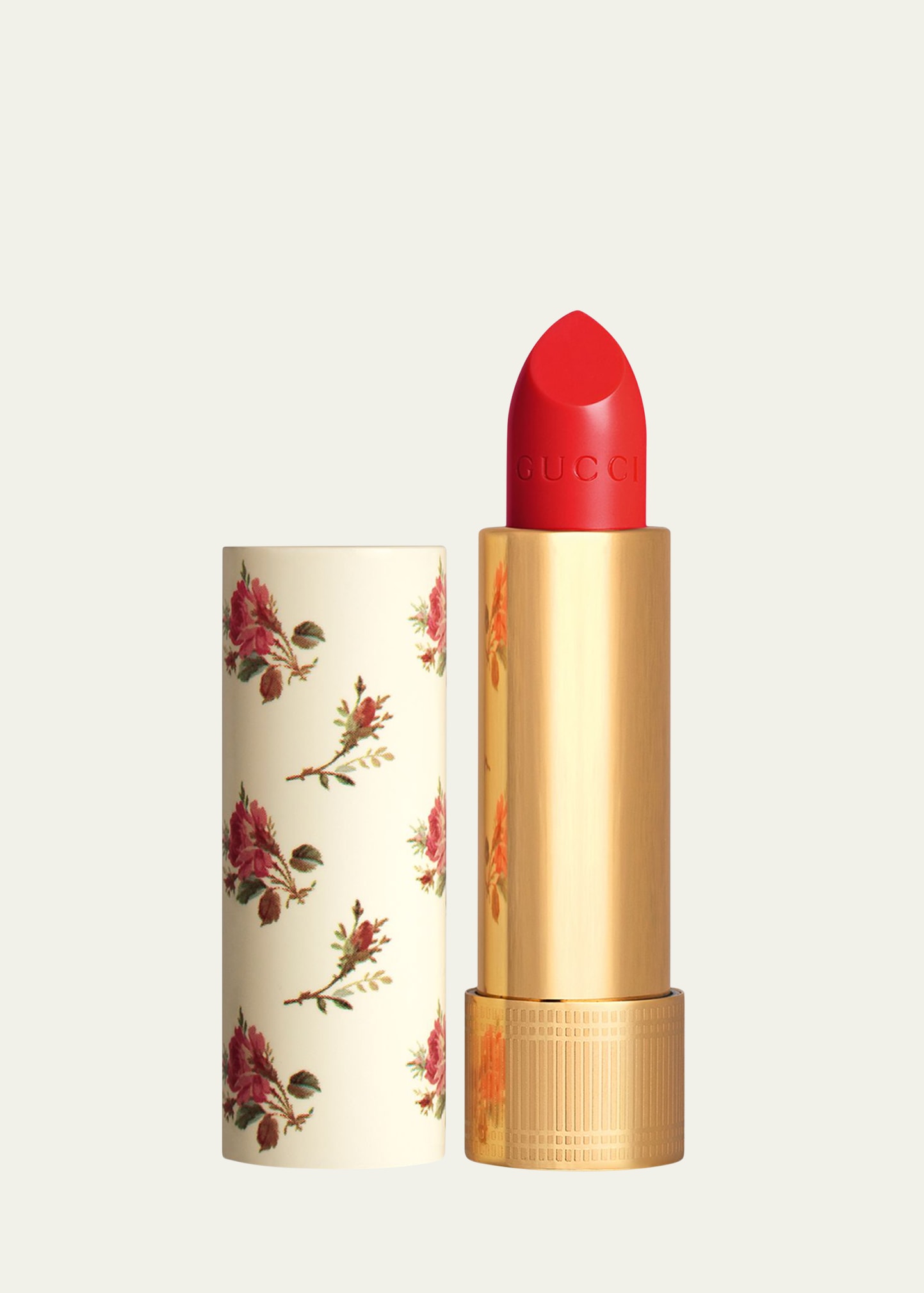 Rouge &#224 L&#232vres Voile Lipstick