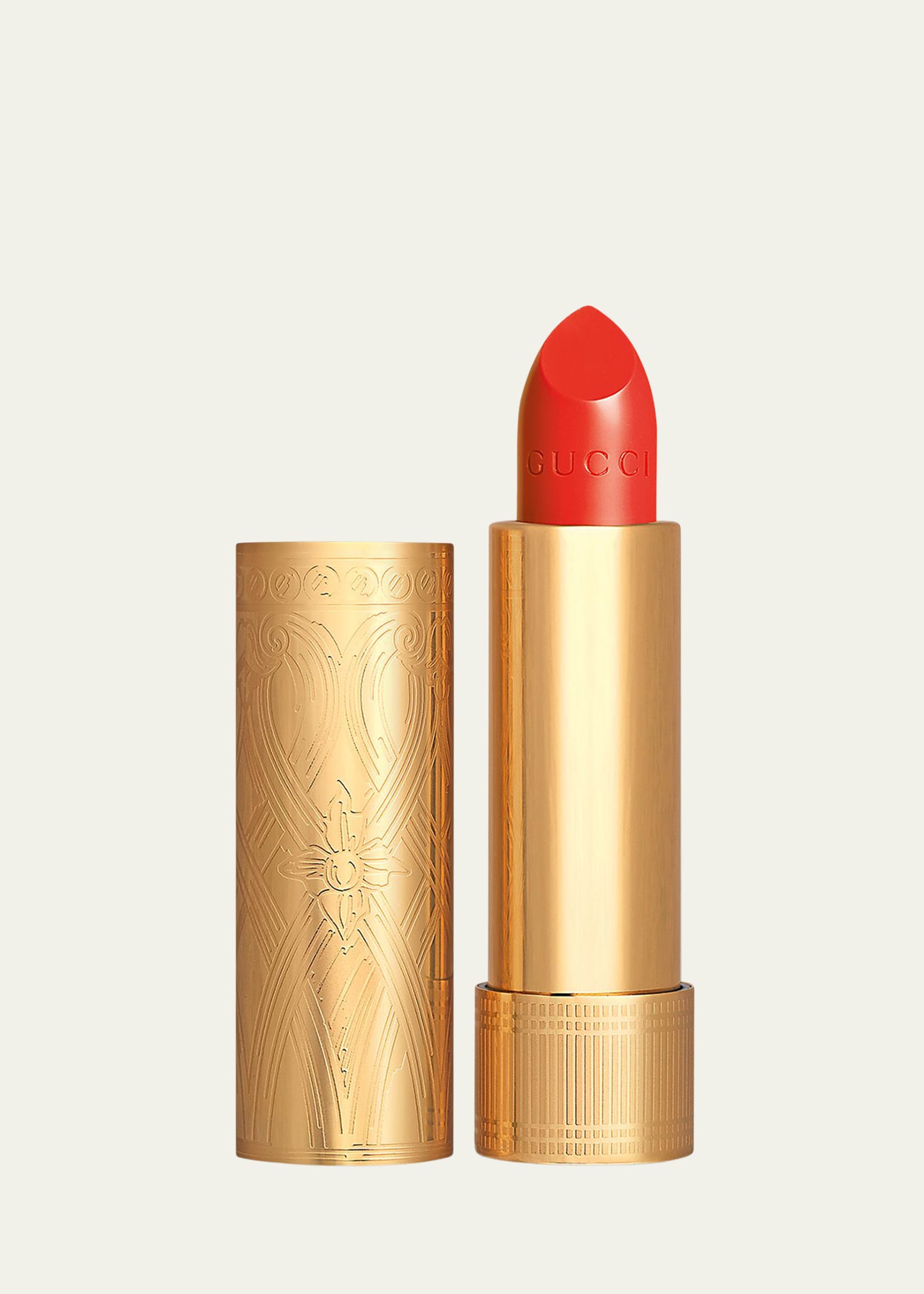 Rouge &#224 L&#232vres Satin Lipstick