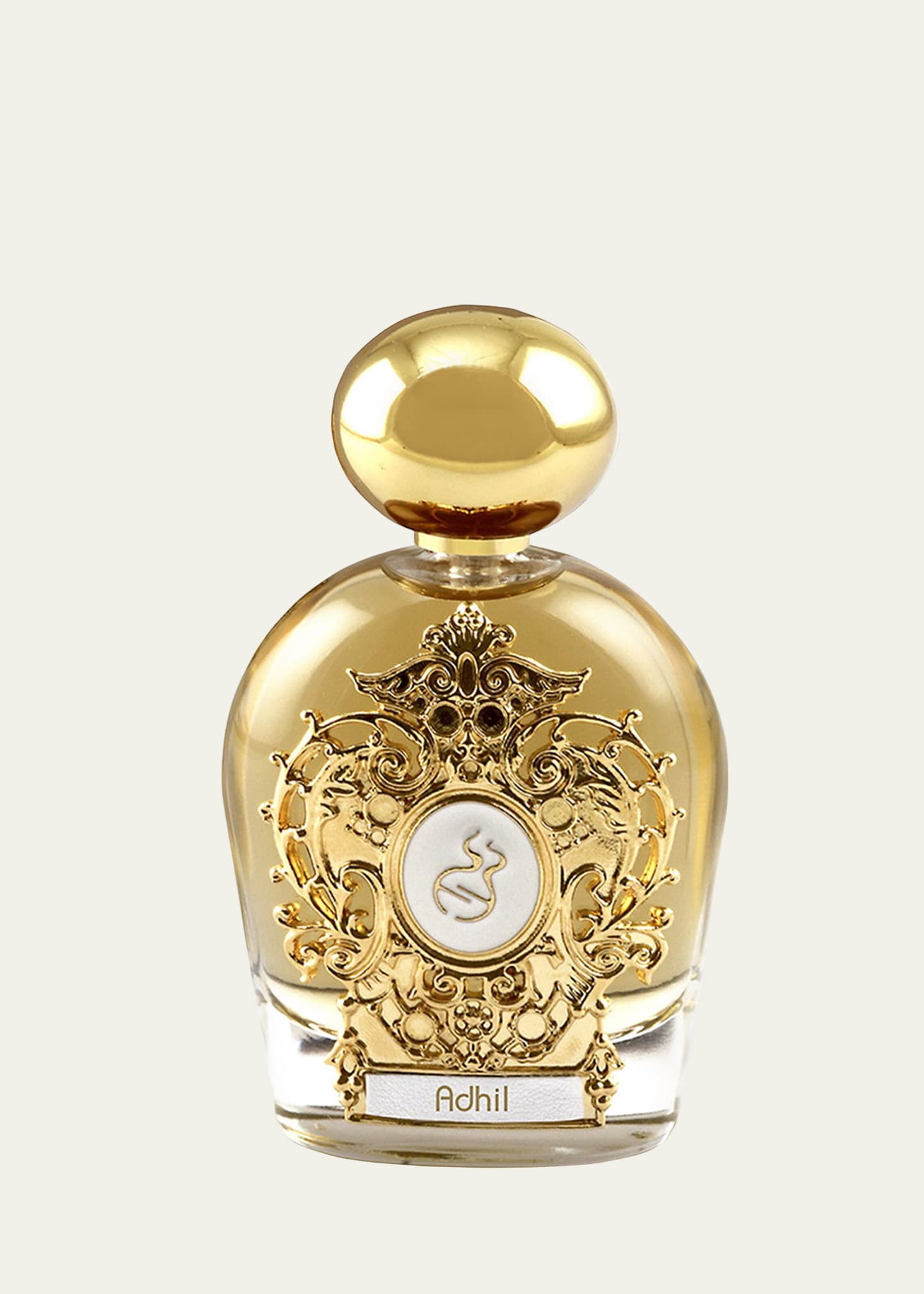 Adhil Assoluto Extrait de Parfum, 3.4 oz.