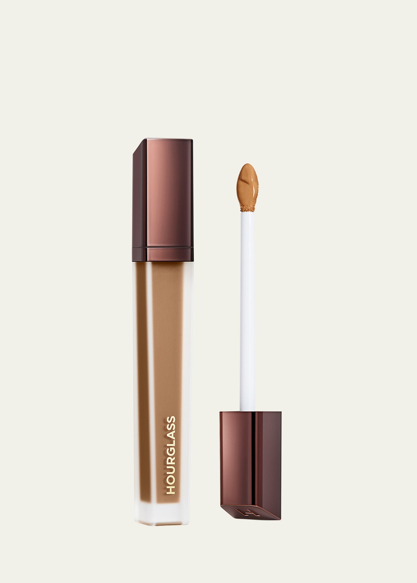 Hourglass Vanish Airbrush Concealer In Fawn 4.5