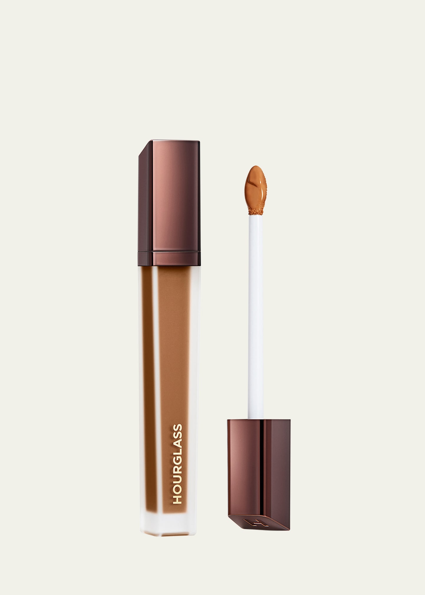 Hourglass Vanish Airbrush Concealer In Brown