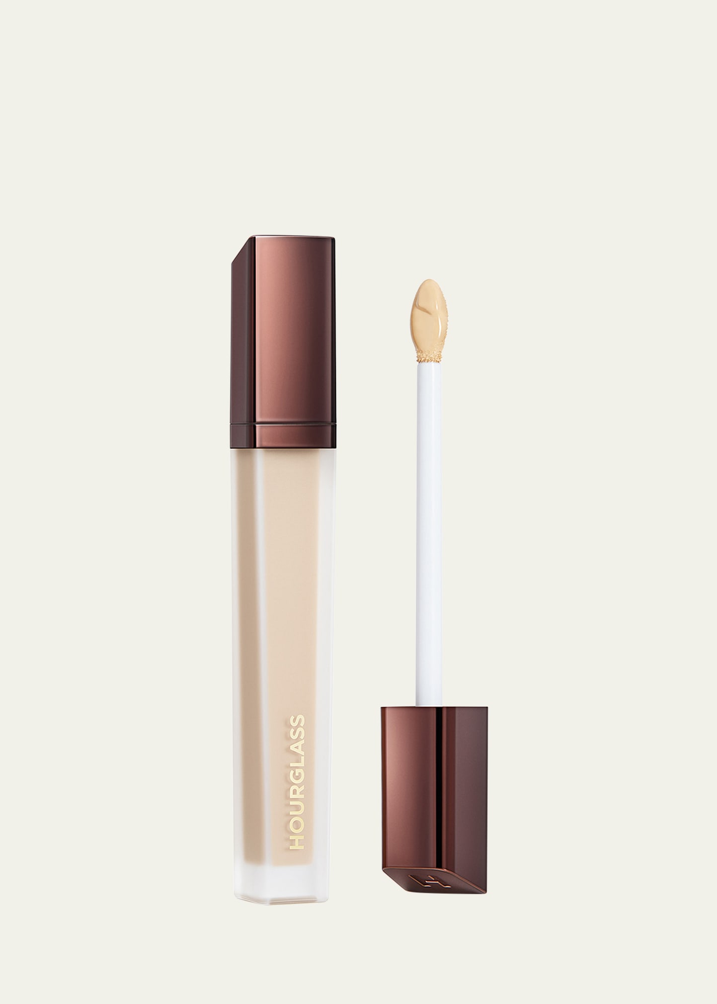 Hourglass Vanish Airbrush Concealer In Neutral