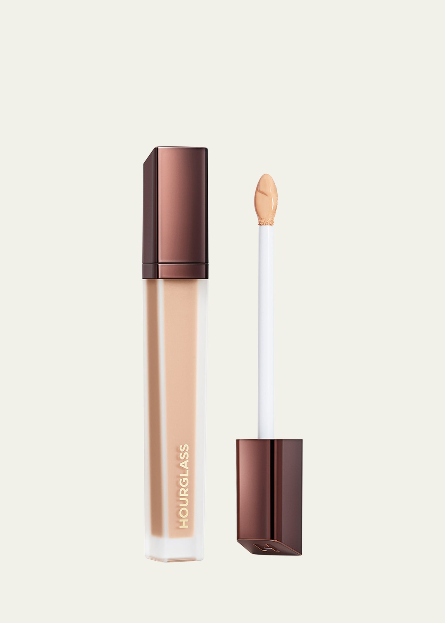 Hourglass Vanish Airbrush Concealer In White