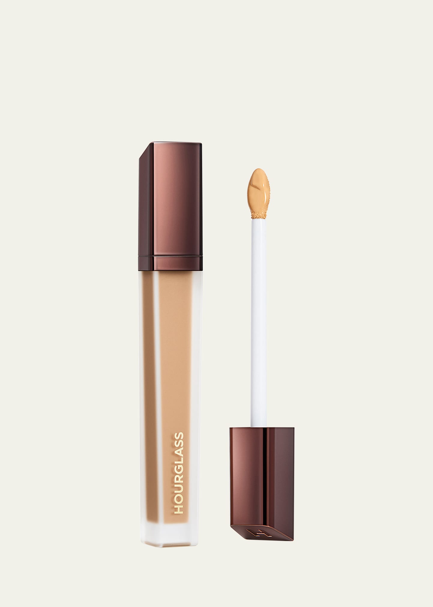 Hourglass Vanish Airbrush Concealer In Beech 6