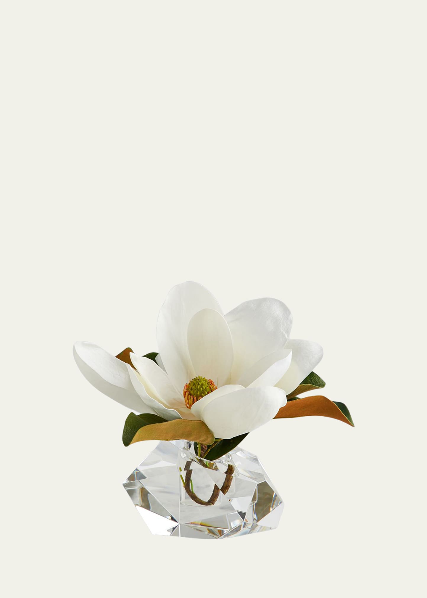 Sweet Magnolia Arrangement