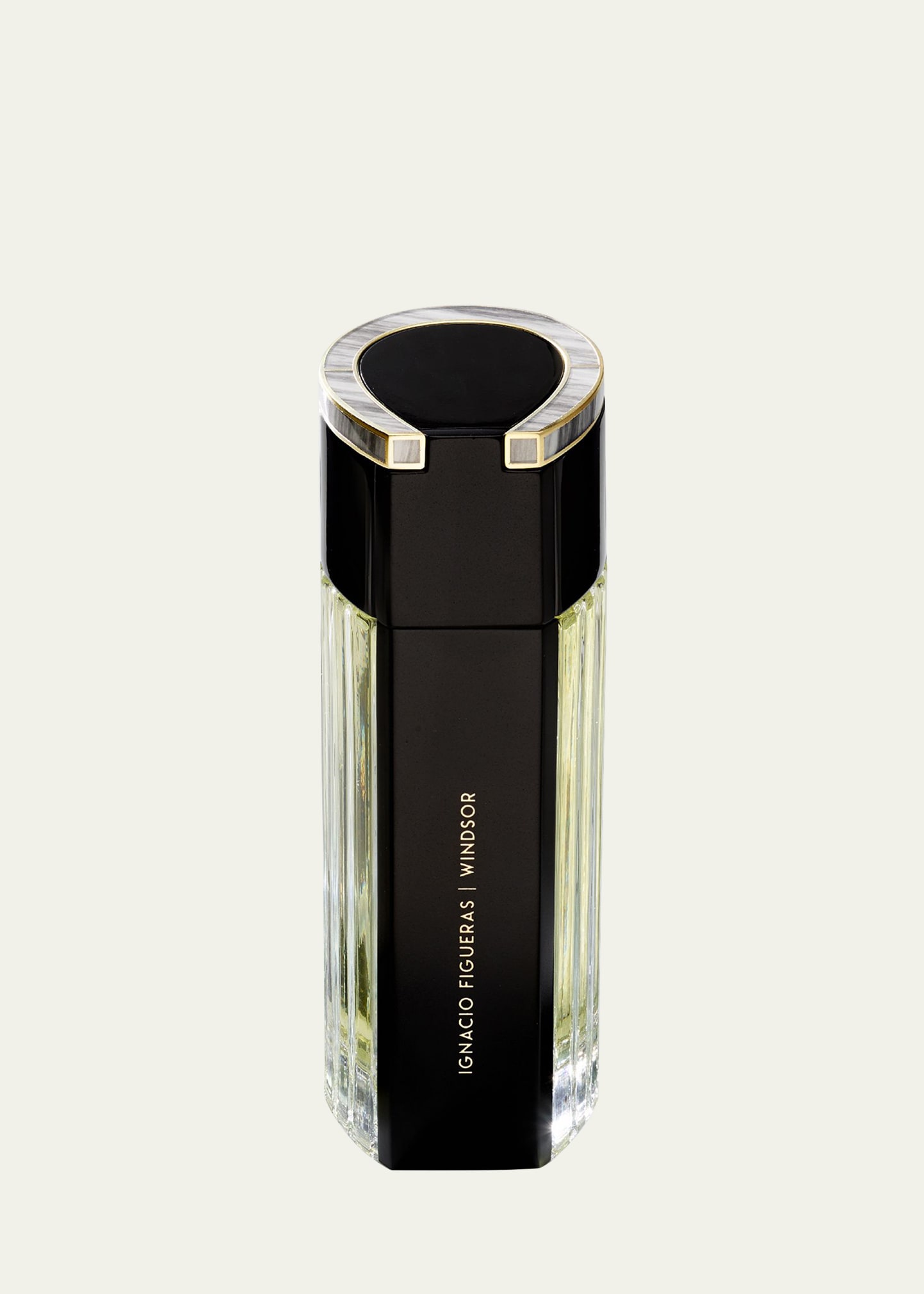 Windsor Eau de Parfum Spray, 3.4 oz./ 100 mL