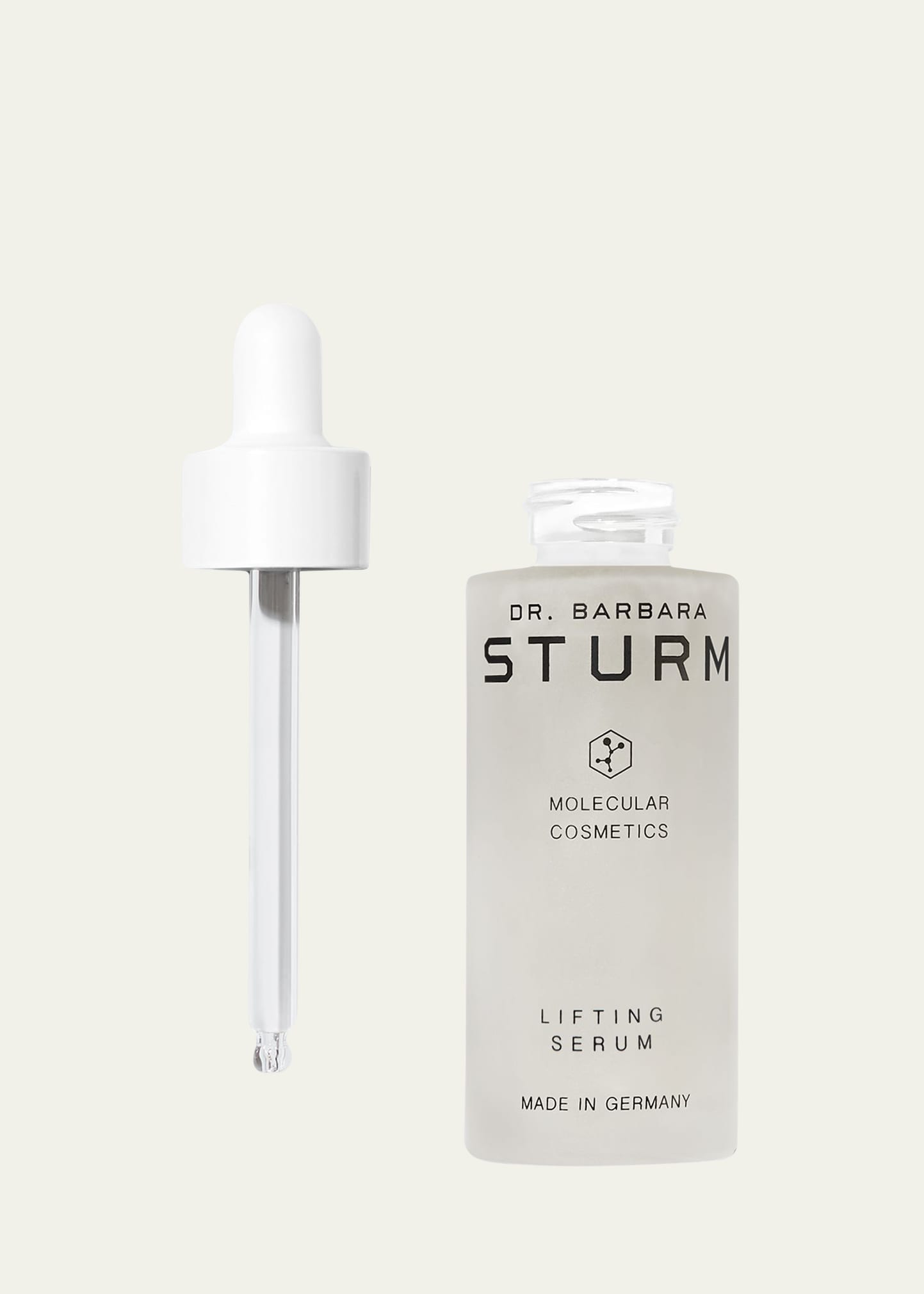 Lifting Serum, 1 oz.