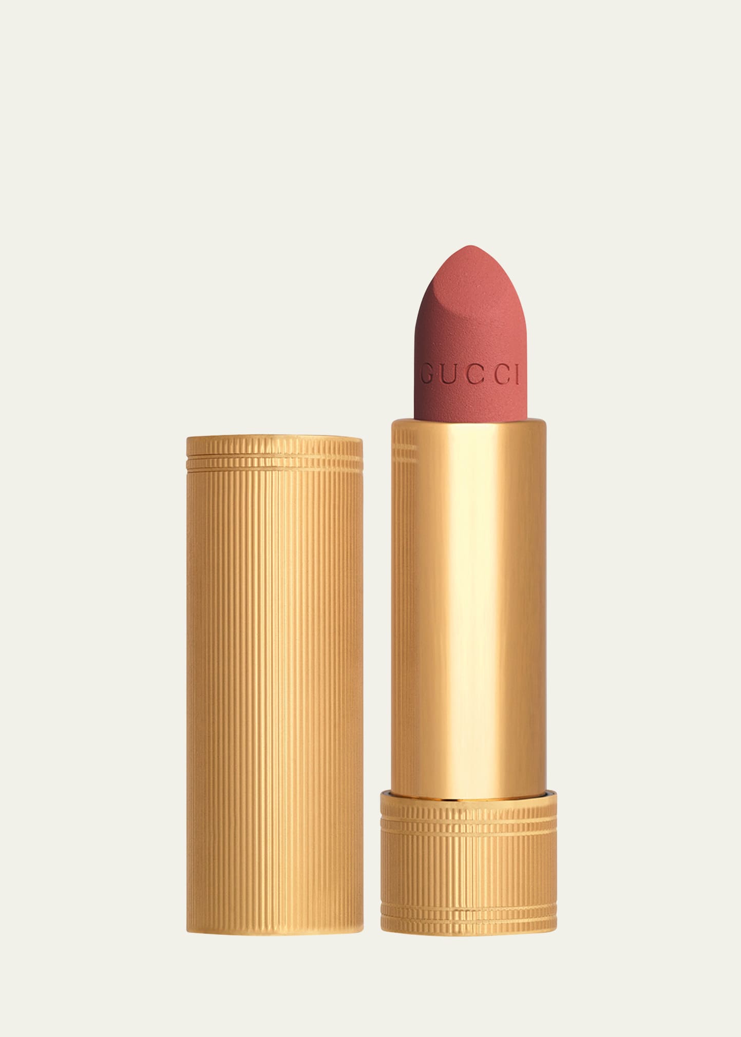 Rouge a Levres Matte Lipstick