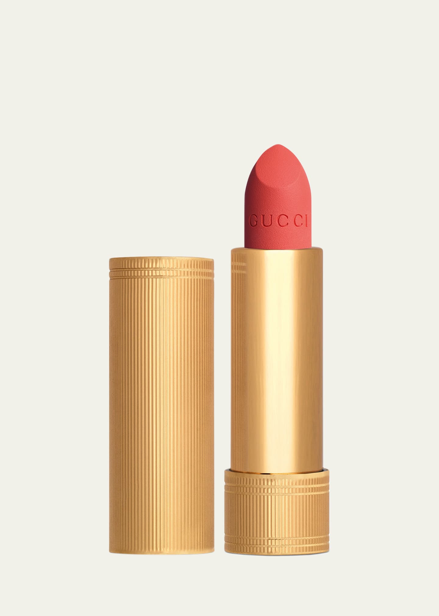 Rouge a Levres Matte Lipstick