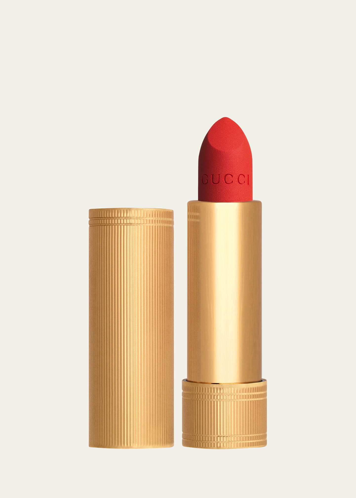 Rouge a Levres Matte Lipstick