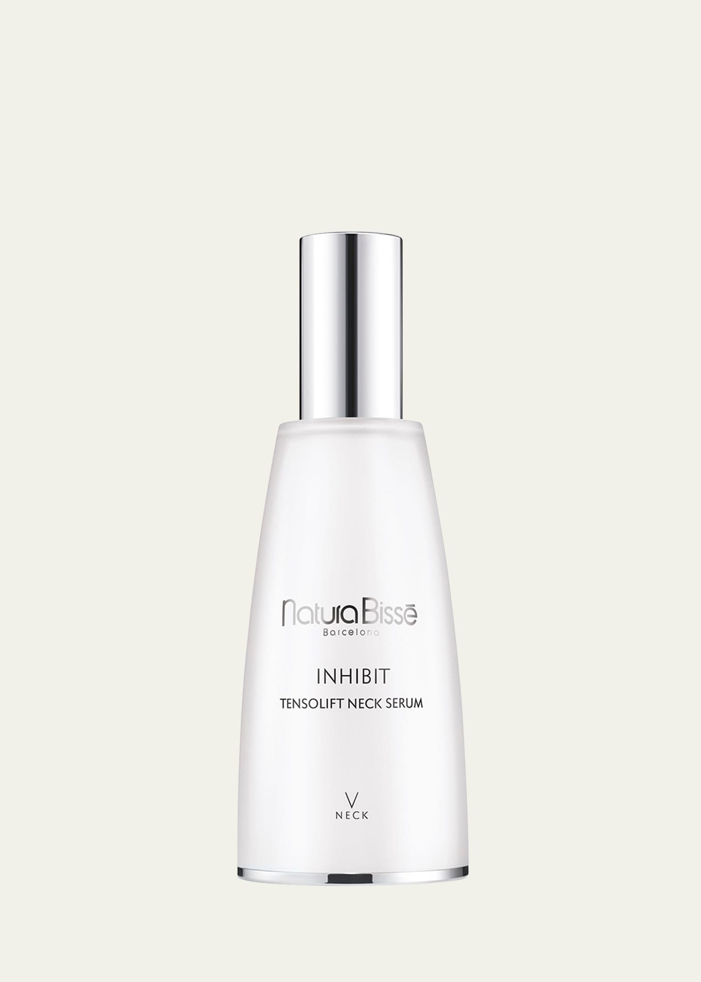 Inhibit Tensolift Neck Serum, 2 oz.