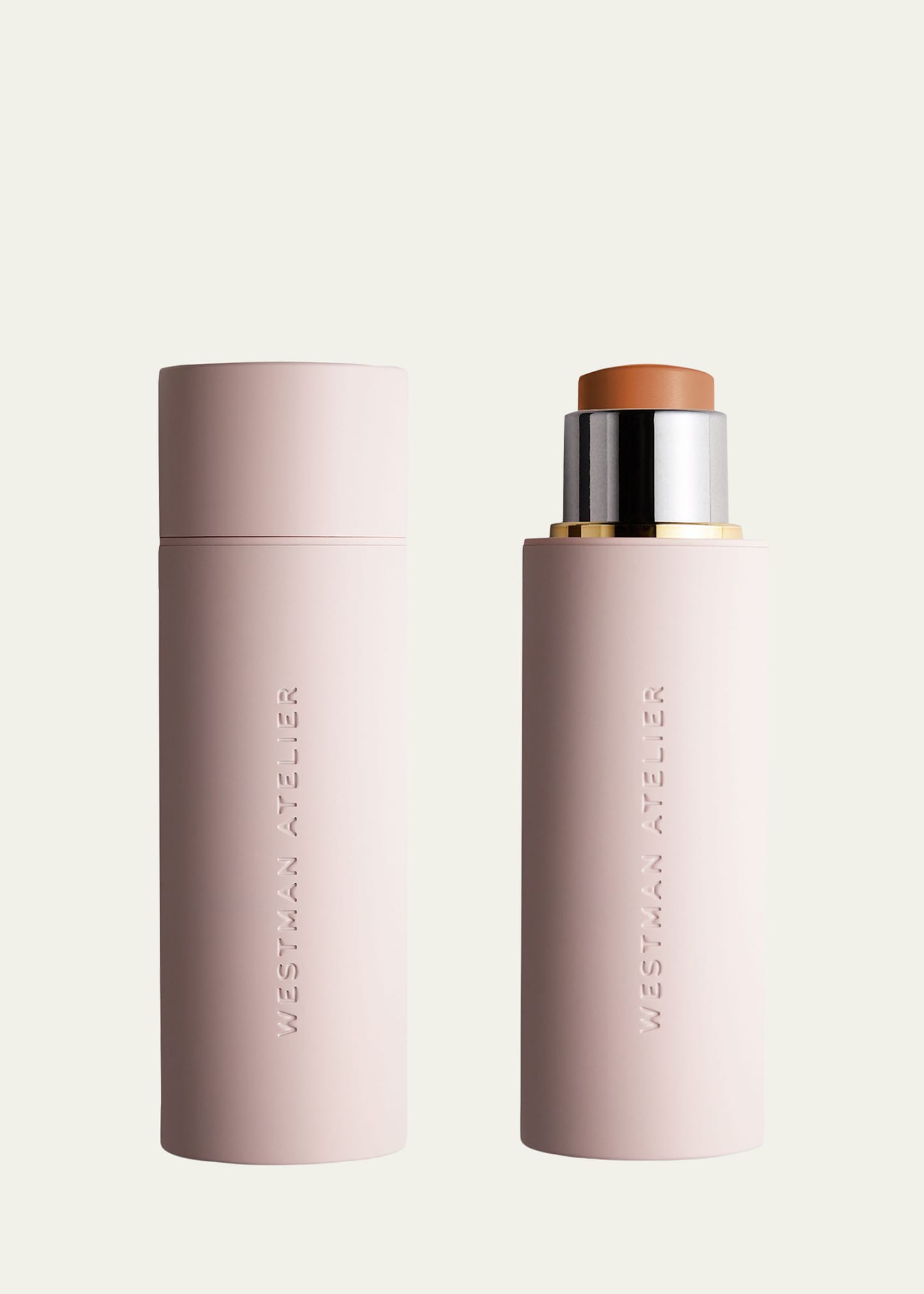 Westman Atelier Vital Skin Foundation Stick In Atelier Xiii