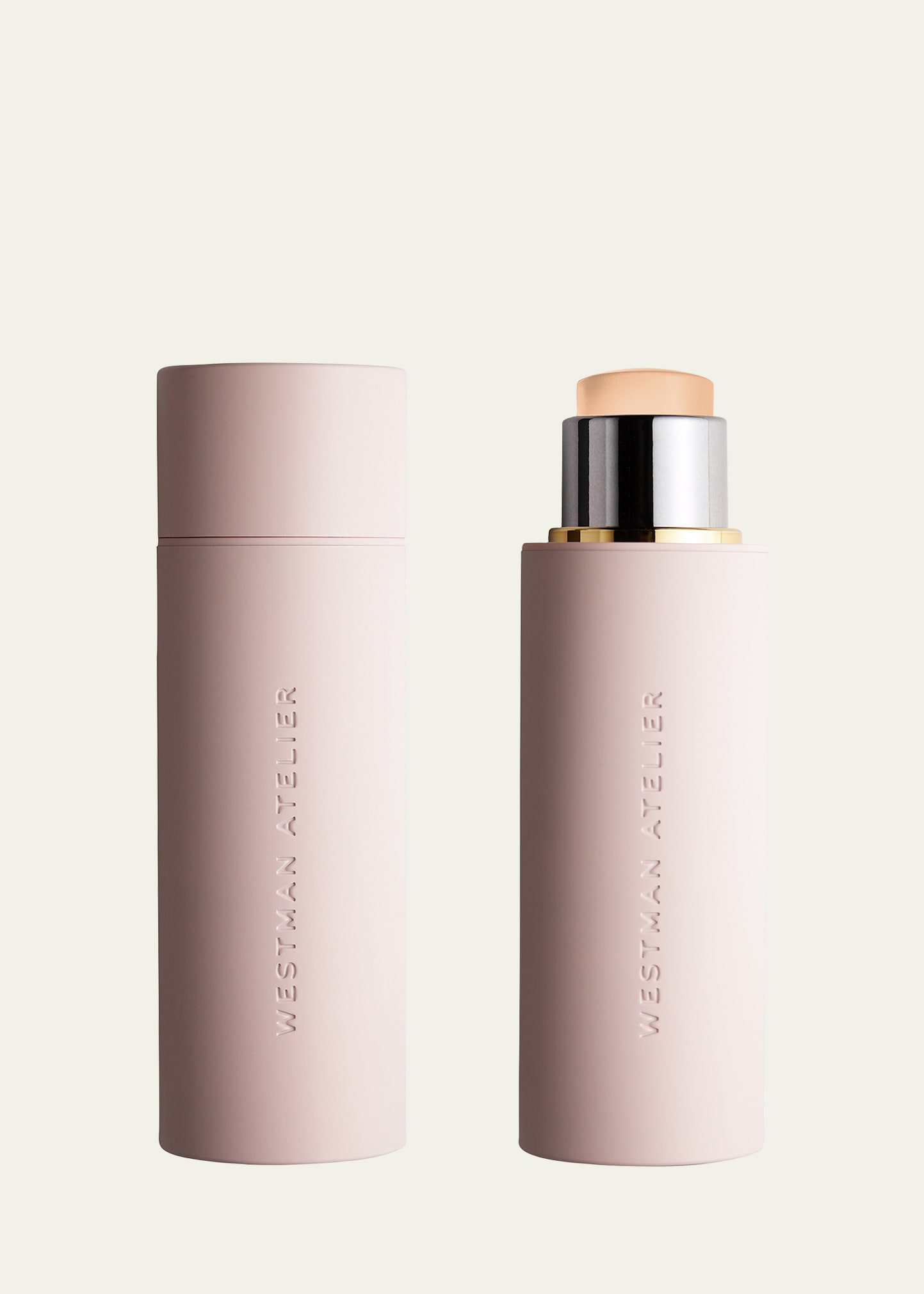 Westman Atelier Vital Skin Foundation Stick | Smart Closet