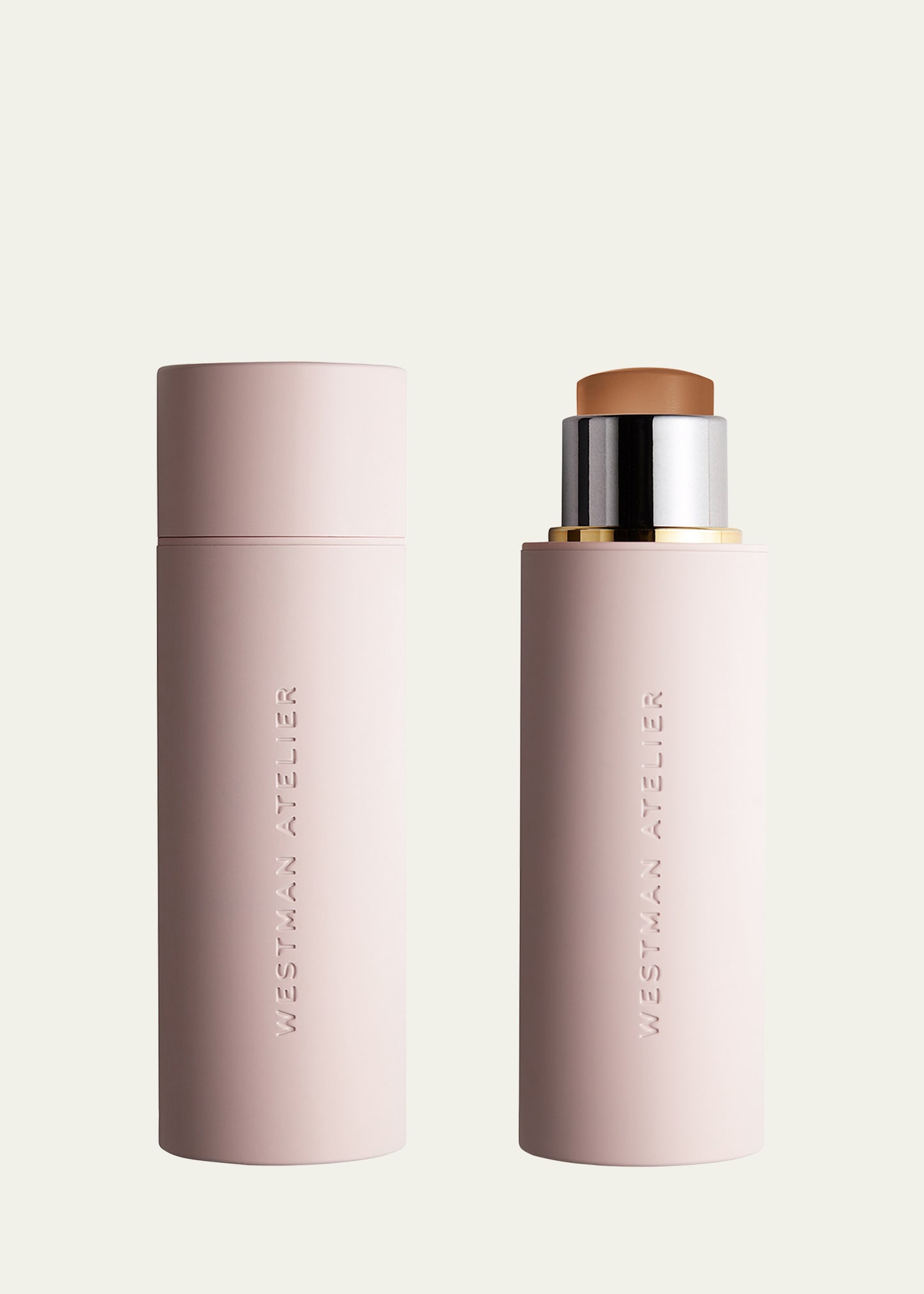 Vital Skin Foundation Stick