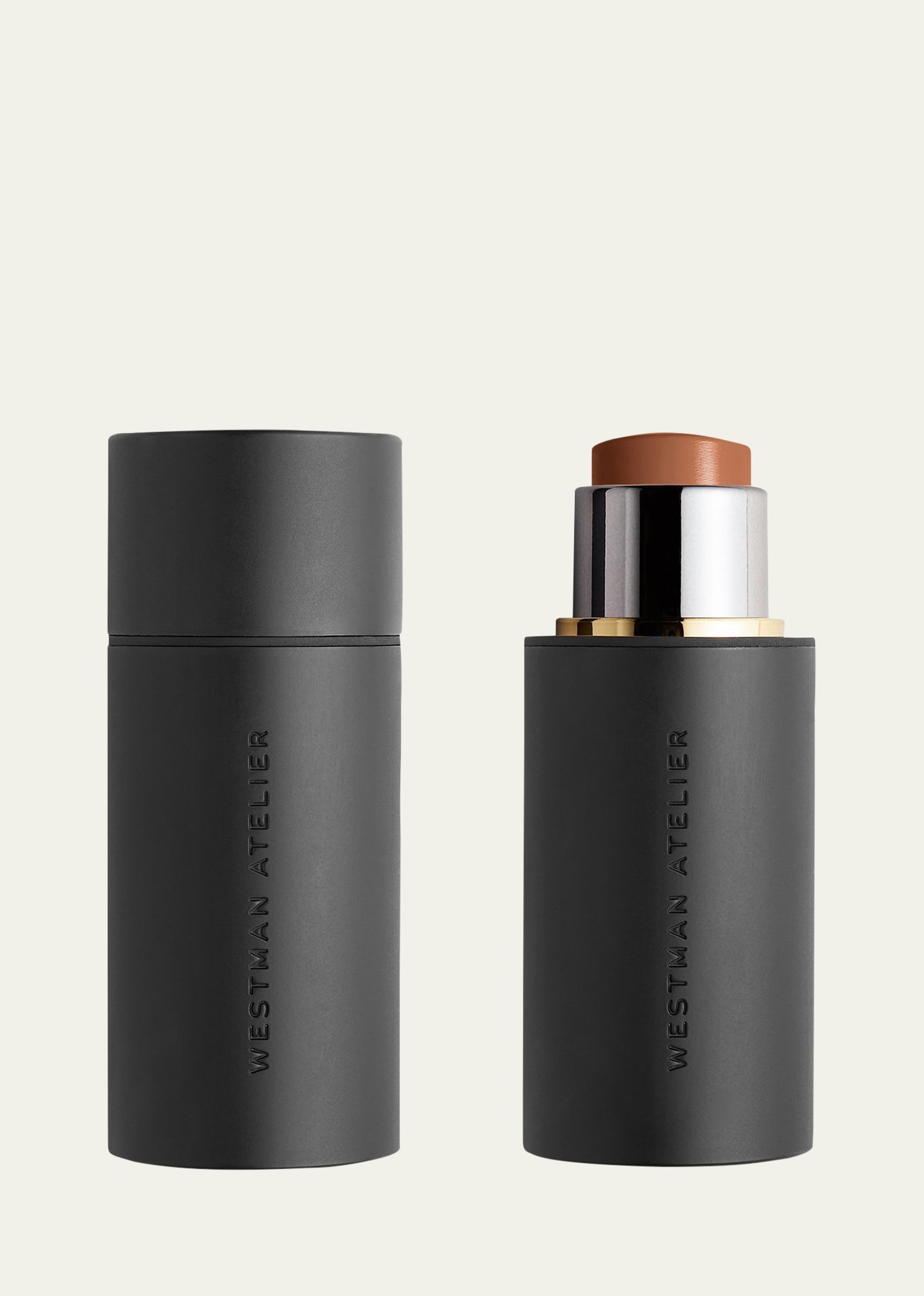 Face Trace Contour Stick