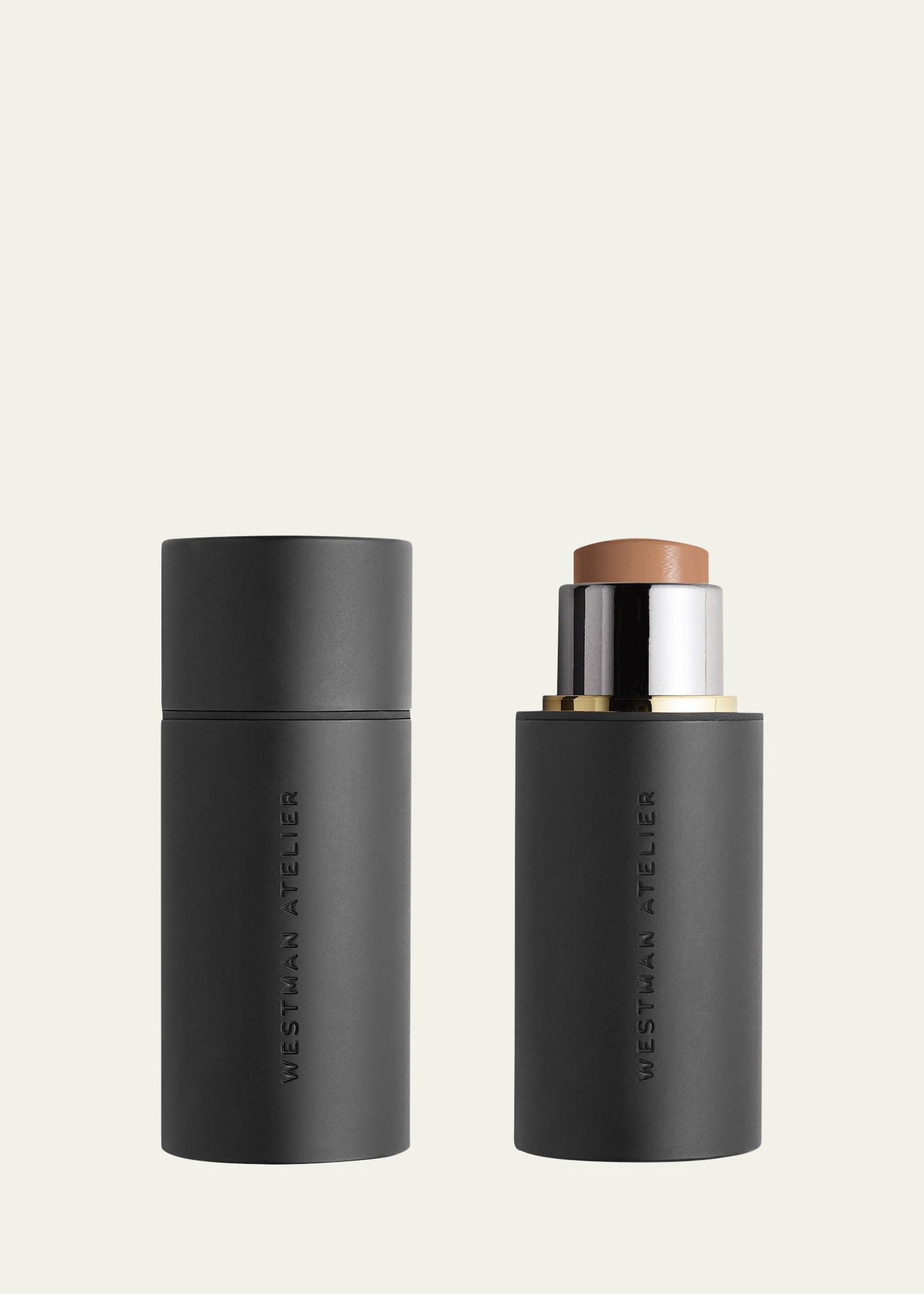 Westman atelier face trace contour stick smart closet