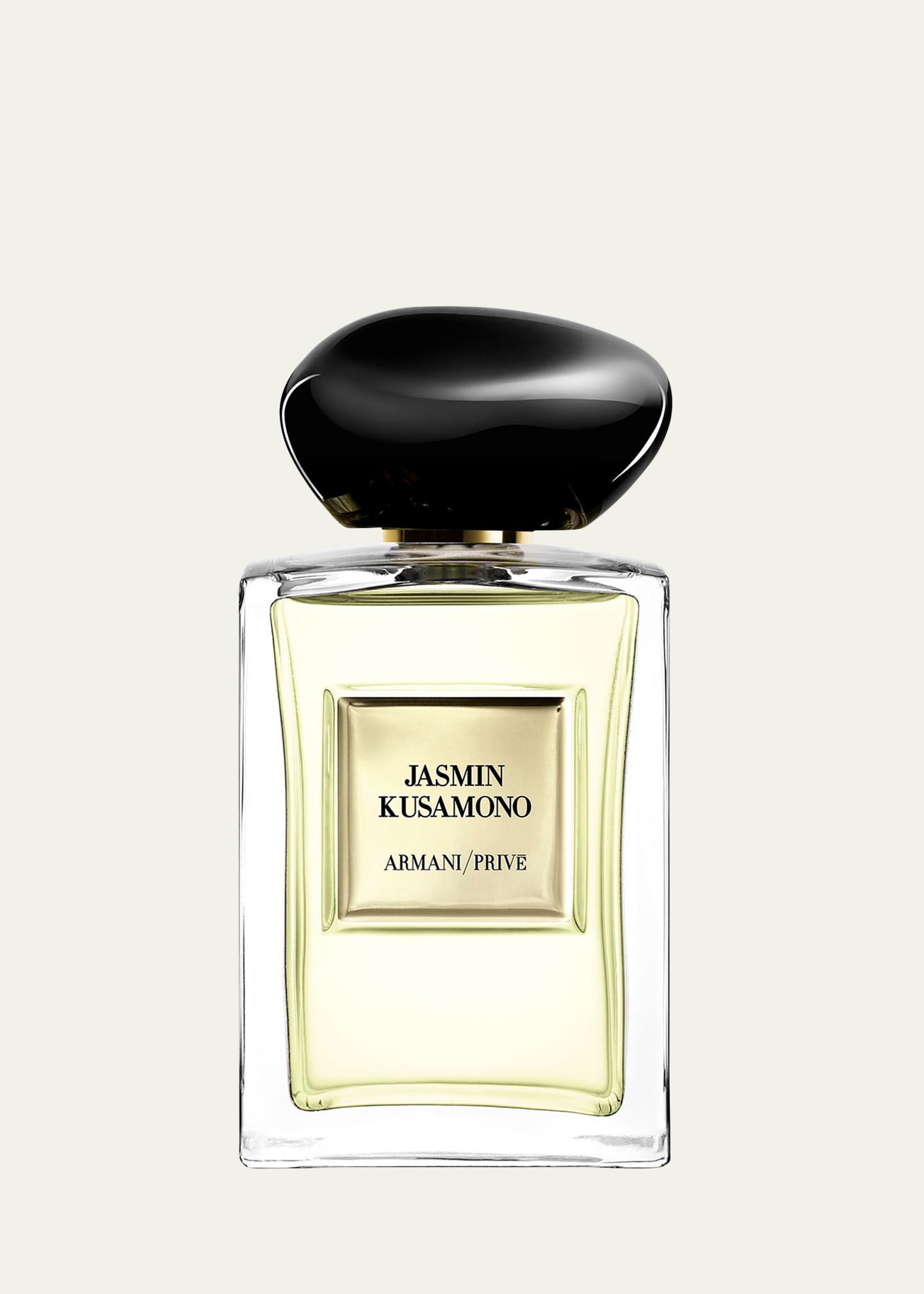 Exclusive Jasmin Kusamono Eau de Toilette, 3.4 oz.