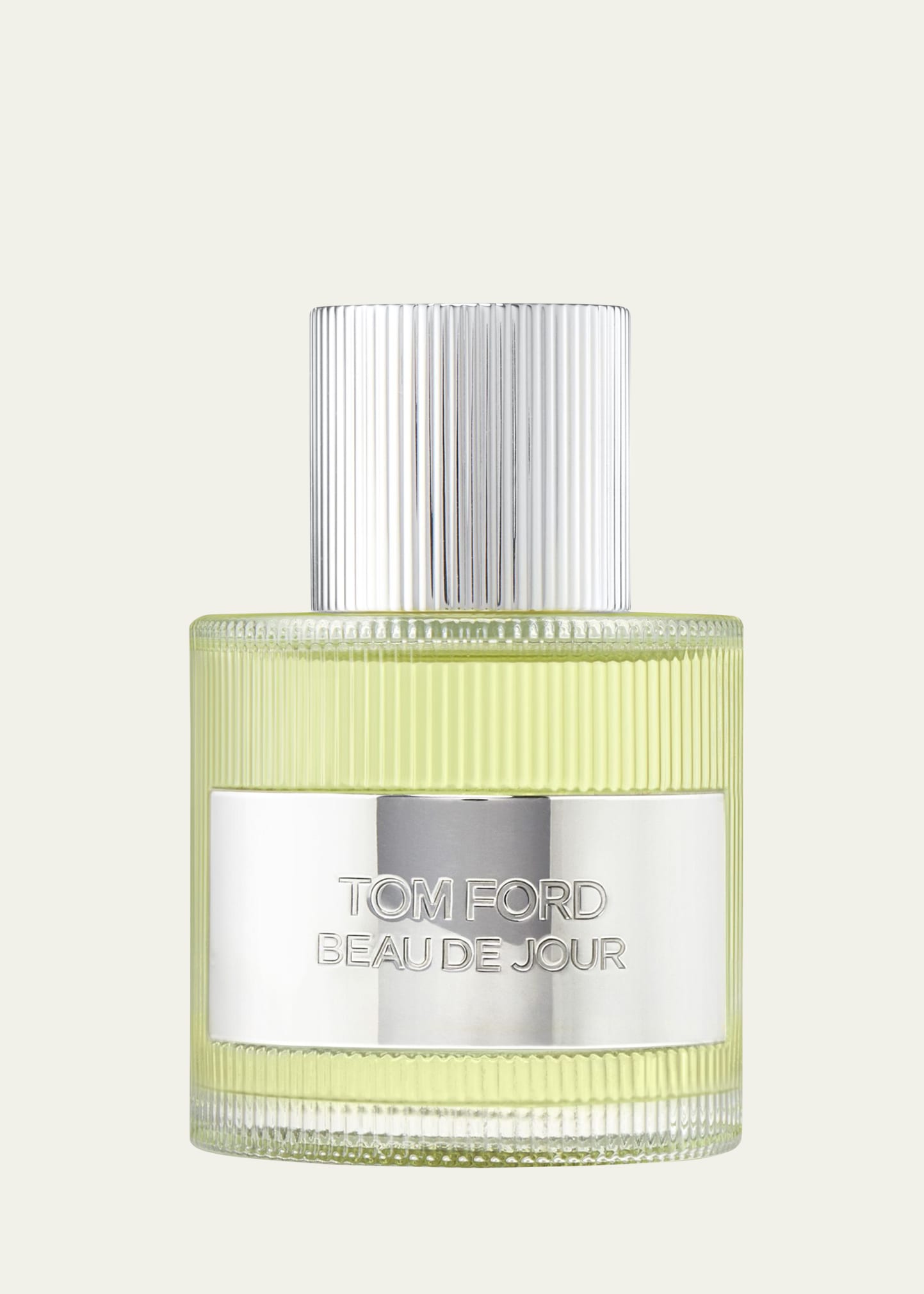 TOM FORD Tobacco Vanille Eau de Parfum Fragrance Travel Spray - Bergdorf  Goodman