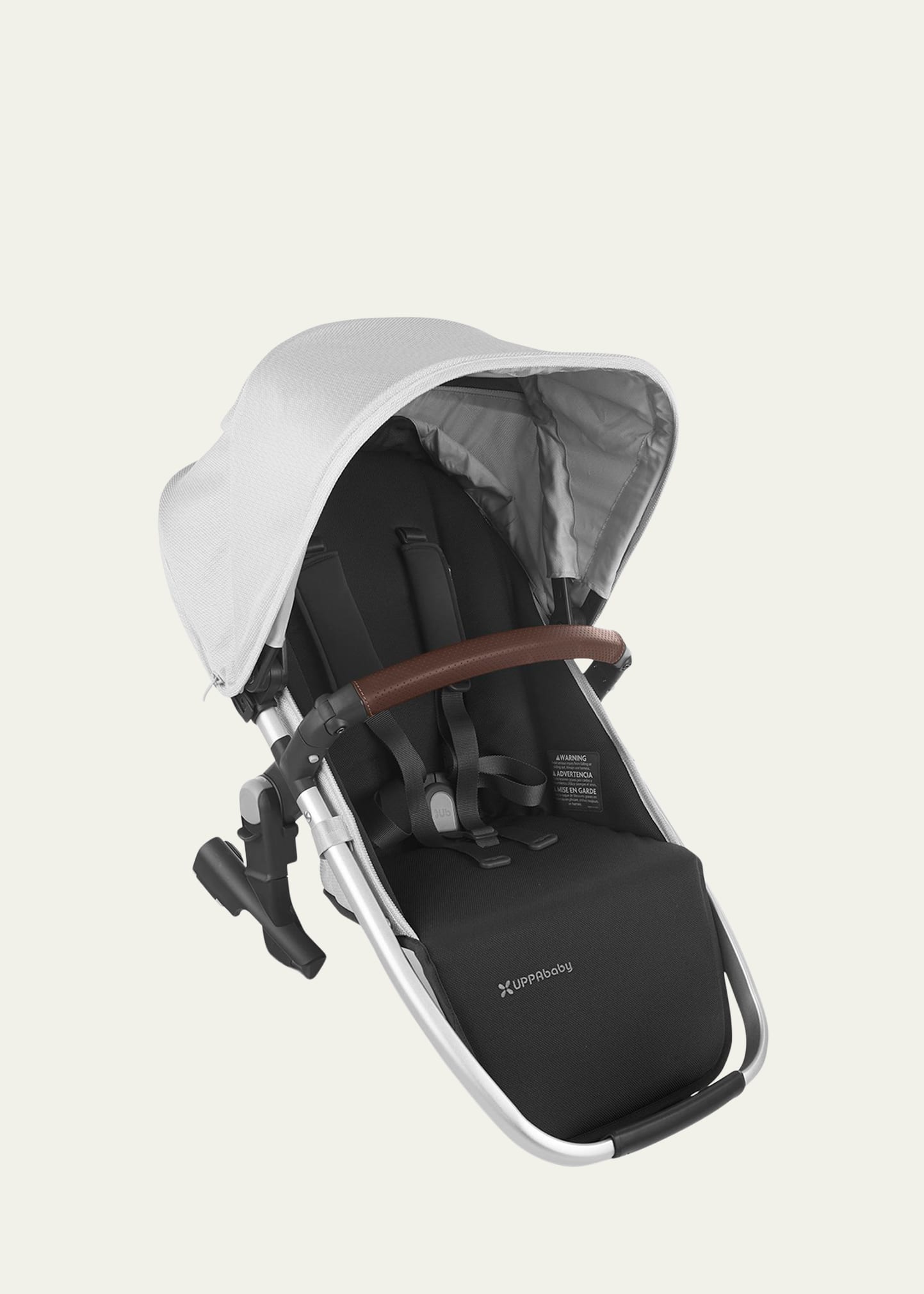 UPPABABY RUMBLESEAT V2