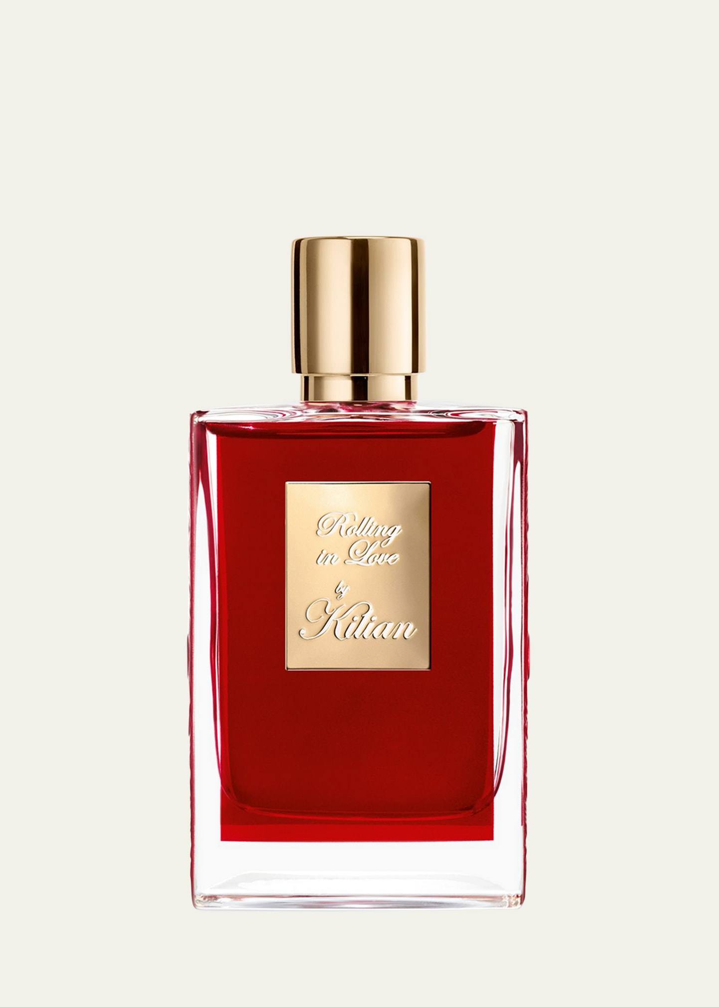 Kilian Rolling in Love Eau de Parfum, 1.7 oz./ 50 mL